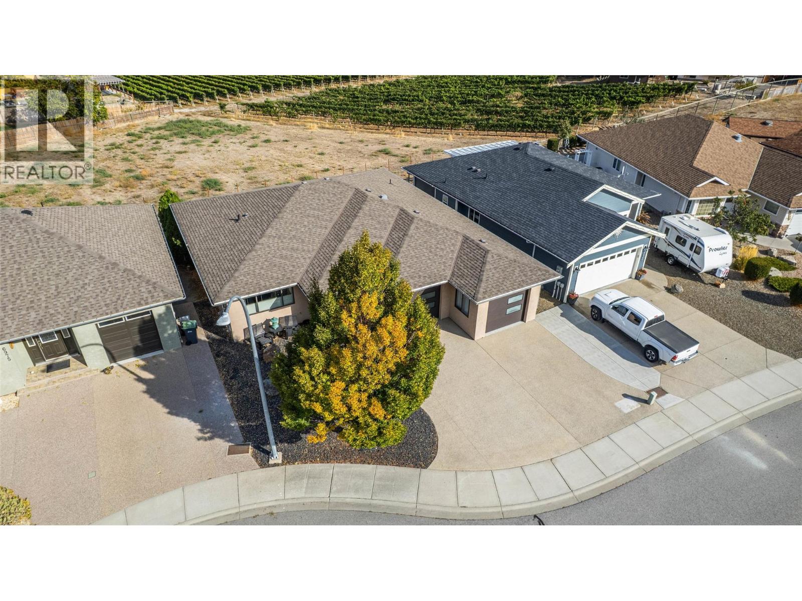 6963 Chardonnay Place, Oliver, British Columbia  V0H 1T4 - Photo 74 - 10366262