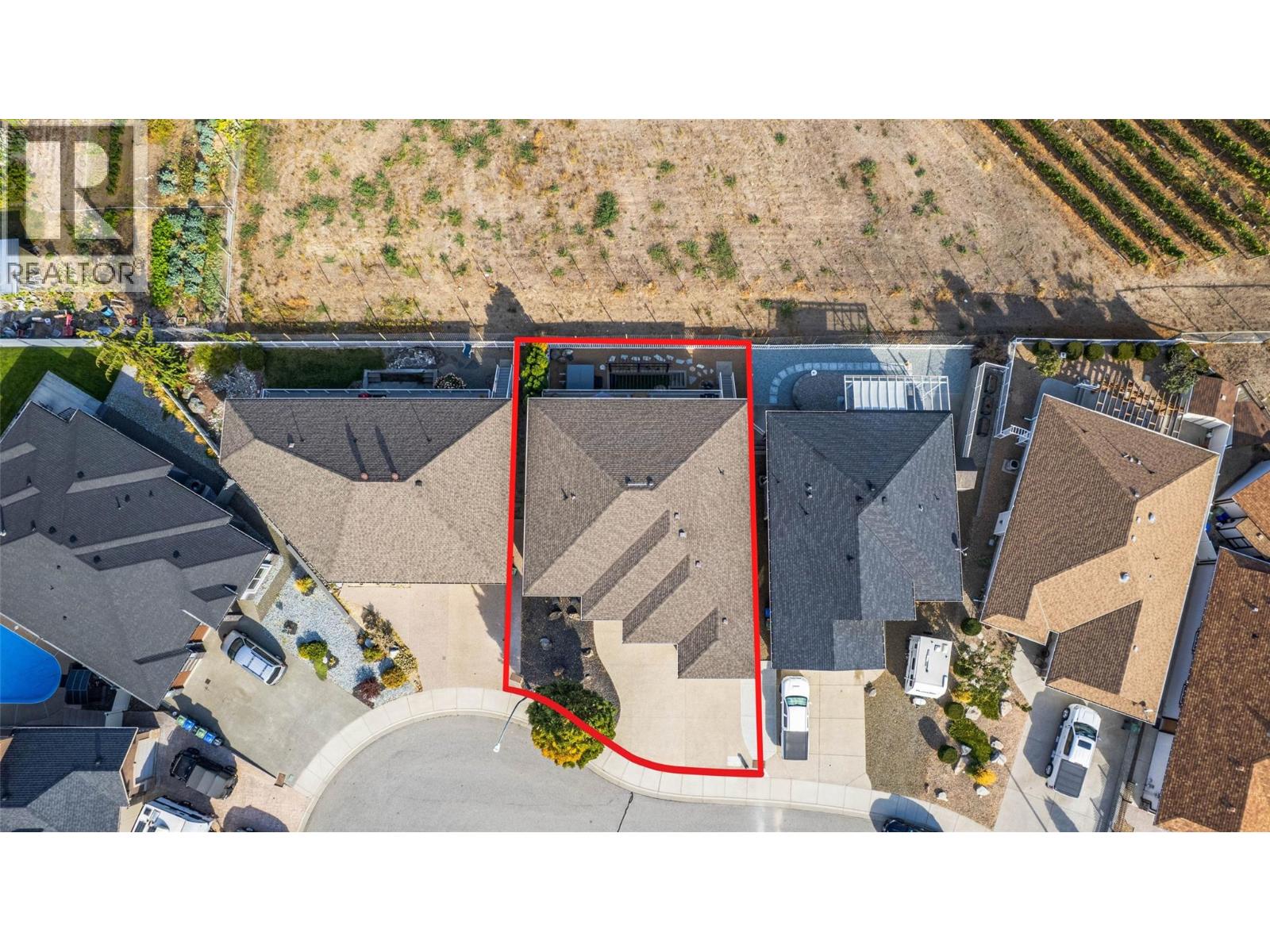 6963 Chardonnay Place, Oliver, British Columbia  V0H 1T4 - Photo 75 - 10366262