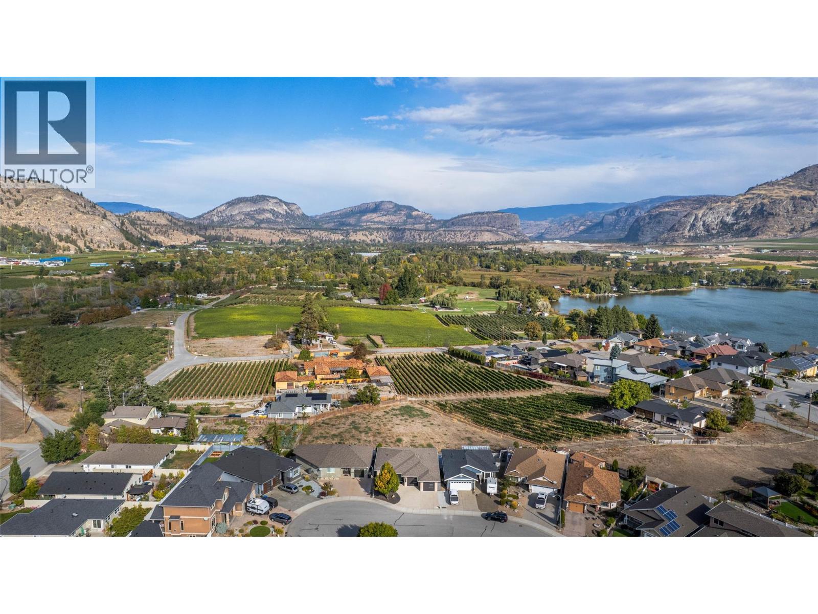 6963 Chardonnay Place, Oliver, British Columbia  V0H 1T4 - Photo 76 - 10366262