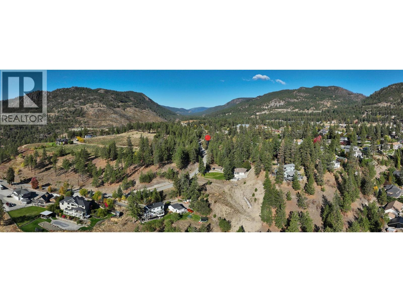 5251 Coldham Road, Peachland, British Columbia  V0H 1X2 - Photo 13 - 10366470