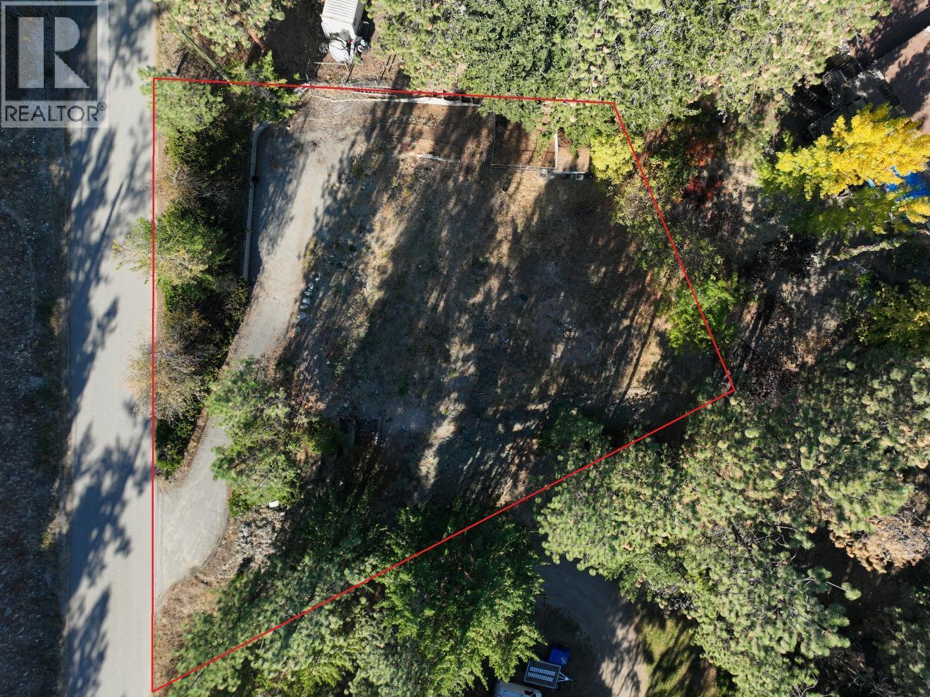 5251 Coldham Road, Peachland, British Columbia  V0H 1X2 - Photo 3 - 10366470