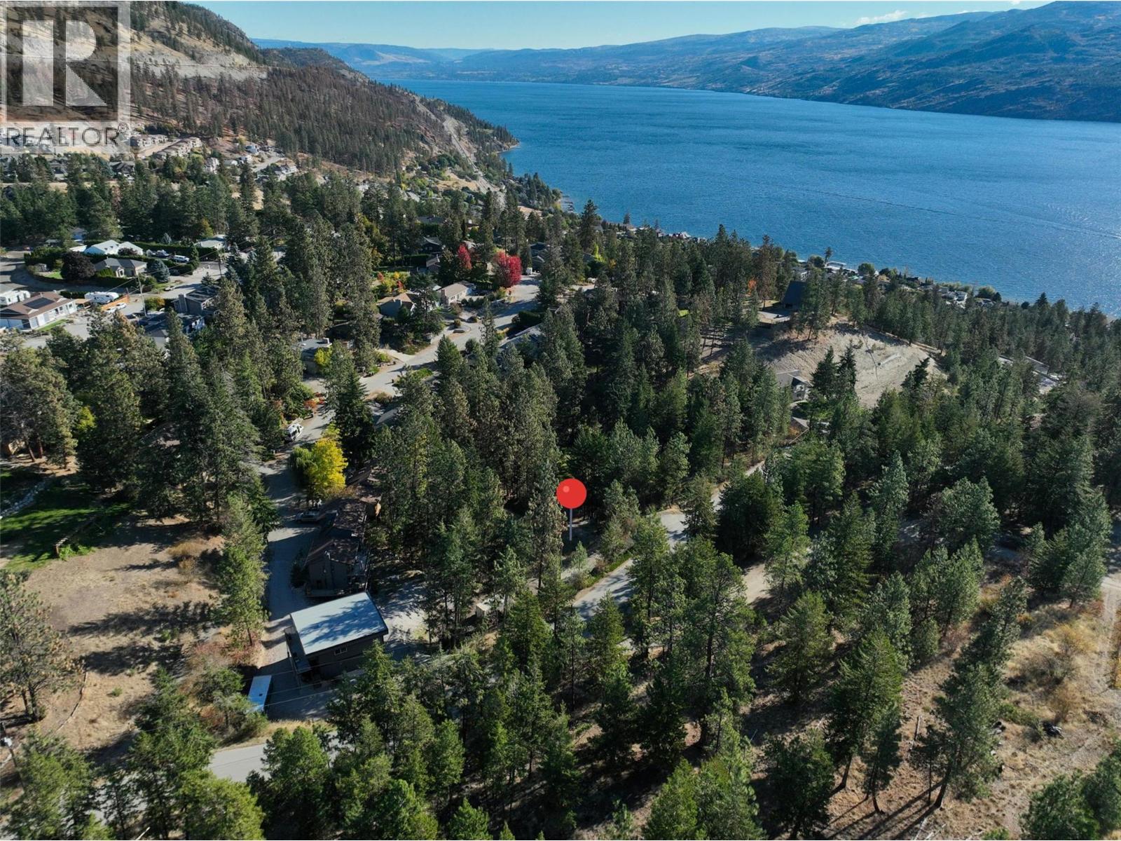 5251 Coldham Road, Peachland, British Columbia  V0H 1X2 - Photo 4 - 10366470