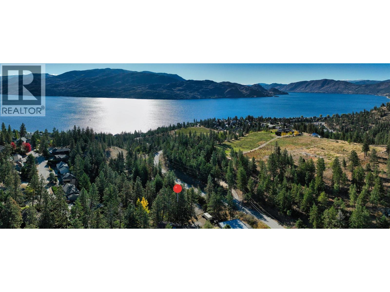 5251 Coldham Road, Peachland, British Columbia  V0H 1X2 - Photo 6 - 10366470