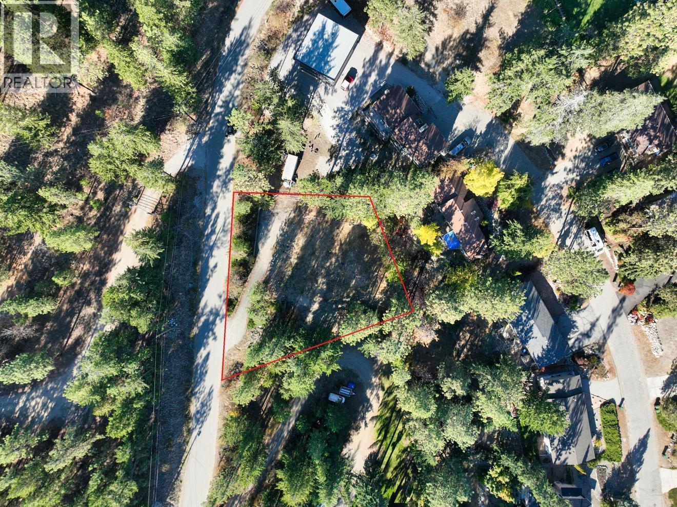 5251 Coldham Road, Peachland, British Columbia  V0H 1X2 - Photo 8 - 10366470