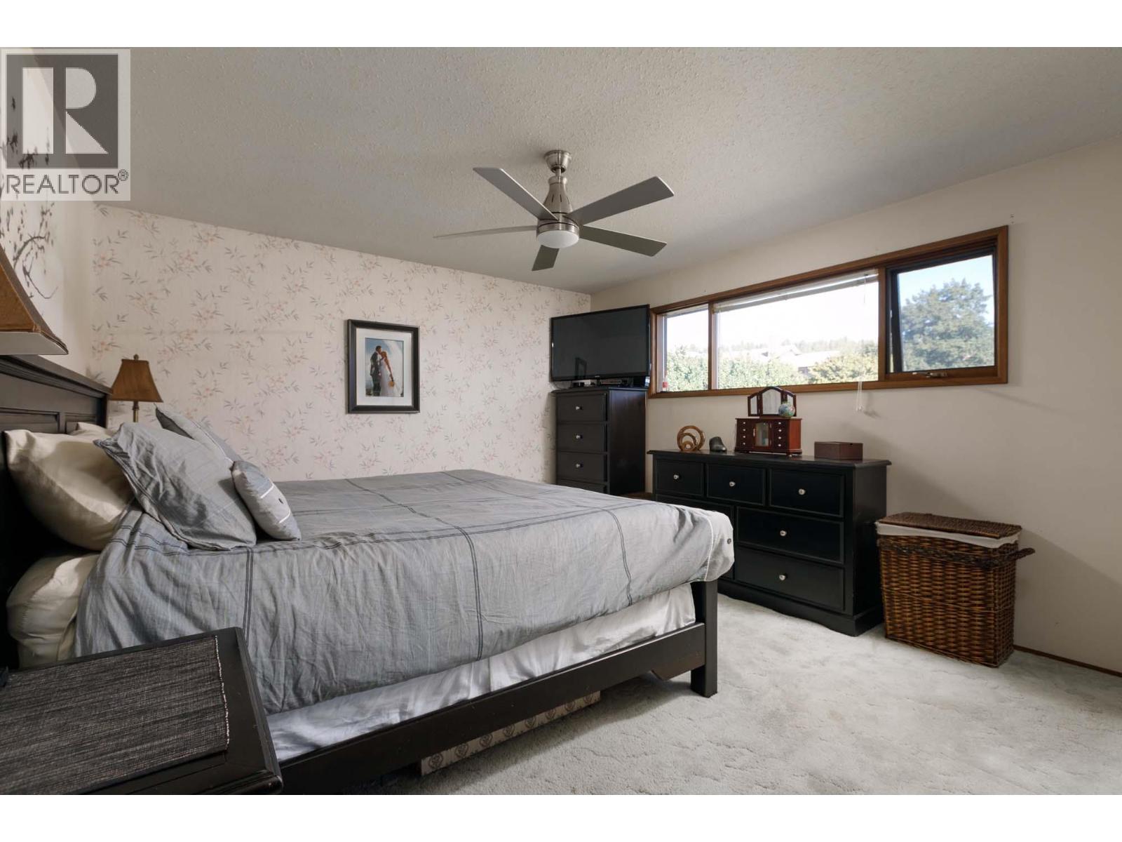 3116 Appaloosa Road, Kelowna, British Columbia  V1V 2G9 - Photo 11 - 10366513