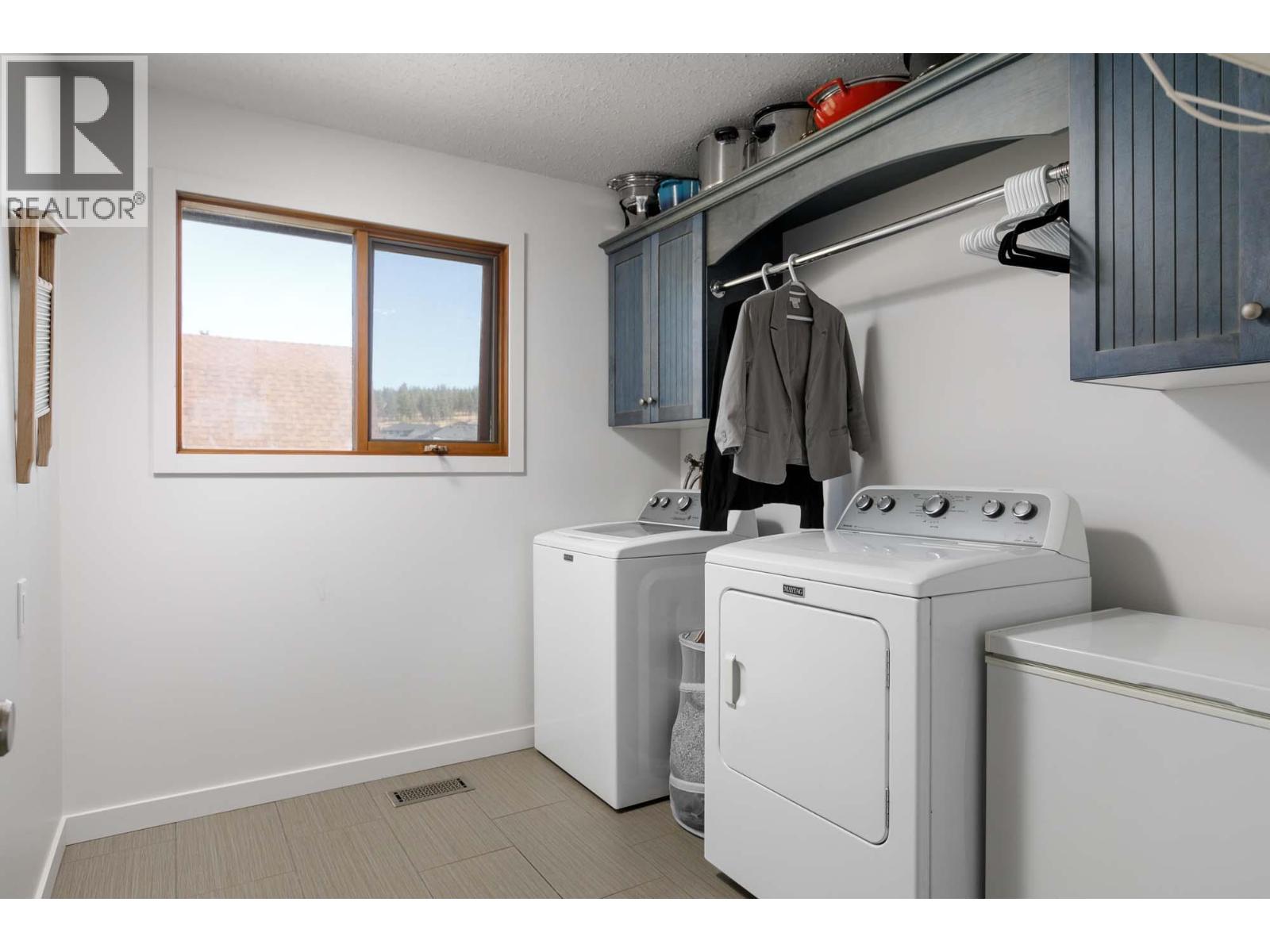 3116 Appaloosa Road, Kelowna, British Columbia  V1V 2G9 - Photo 15 - 10366513