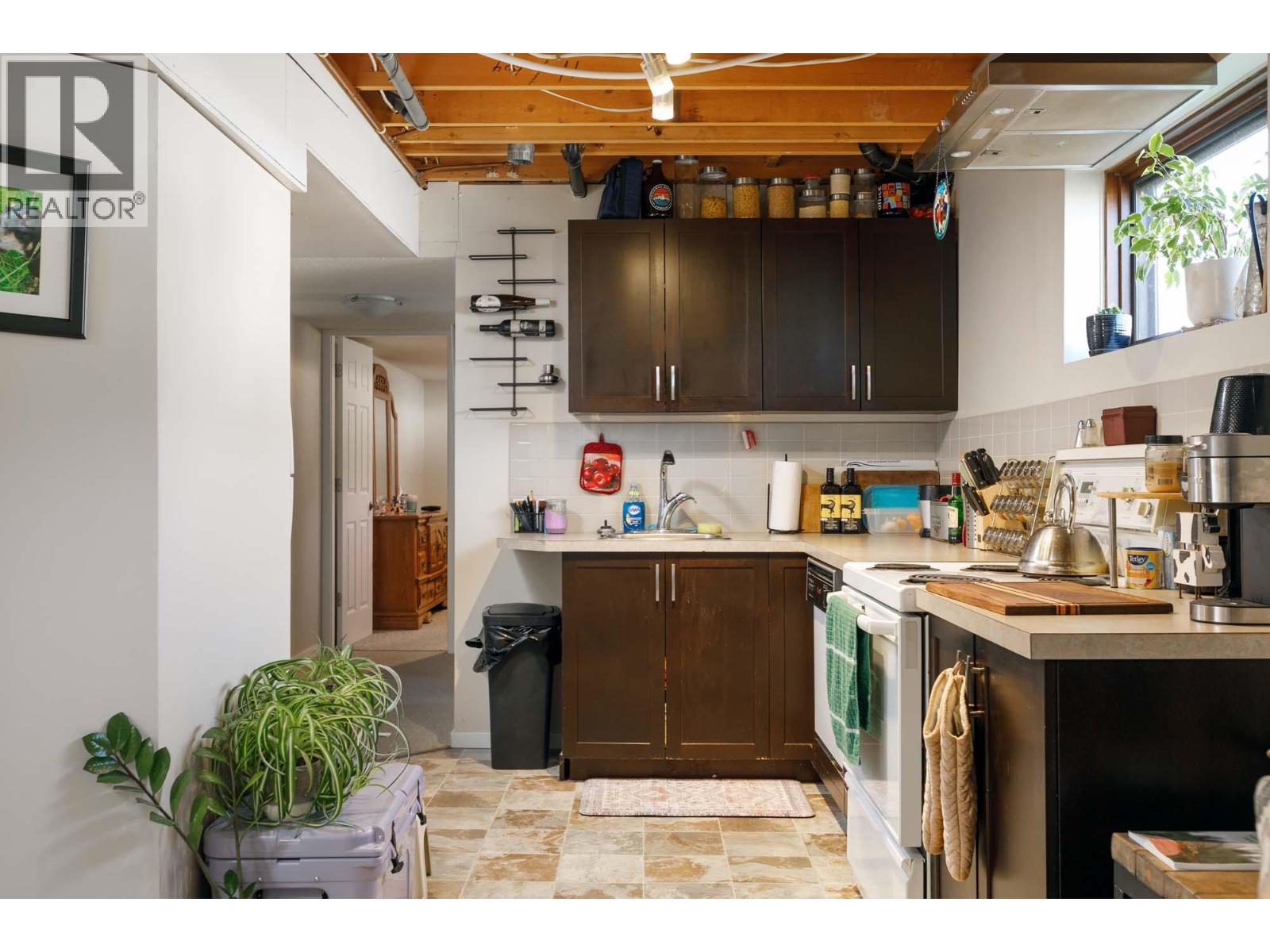 3116 Appaloosa Road, Kelowna, British Columbia  V1V 2G9 - Photo 16 - 10366513