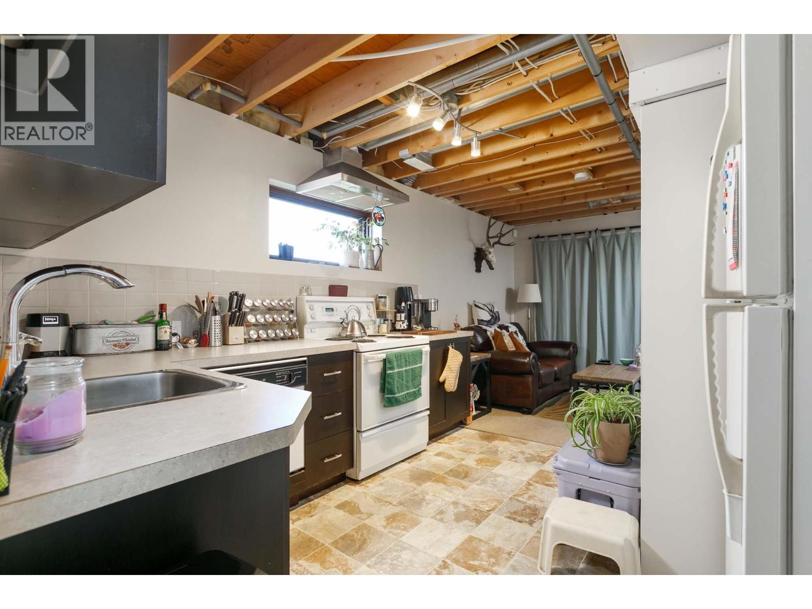 3116 Appaloosa Road, Kelowna, British Columbia  V1V 2G9 - Photo 17 - 10366513