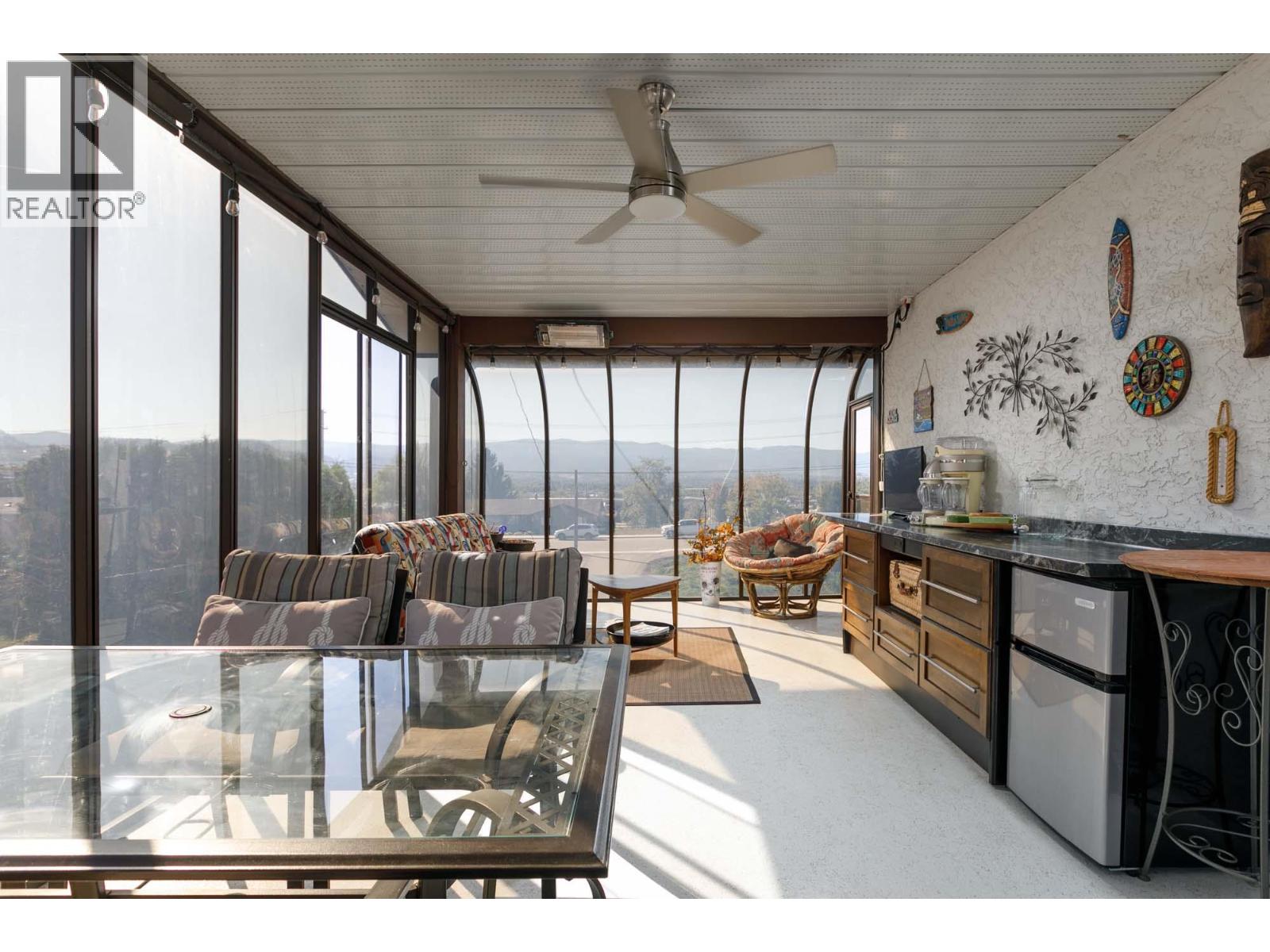 3116 Appaloosa Road, Kelowna, British Columbia  V1V 2G9 - Photo 22 - 10366513