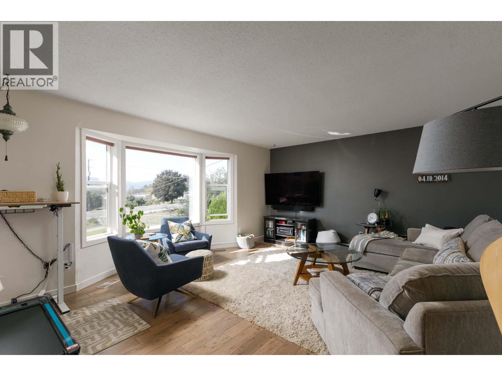 3116 Appaloosa Road, Kelowna, British Columbia  V1V 2G9 - Photo 9 - 10366513