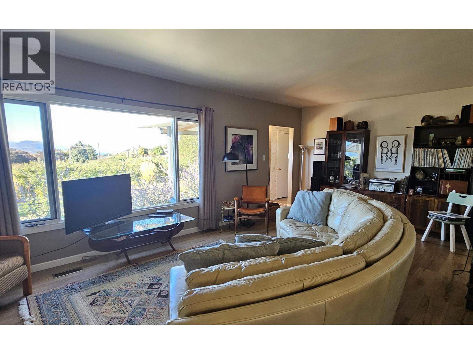 1340 Todd Road, Penticton, British Columbia  V2A 8T6 - Photo 7 - 10366535