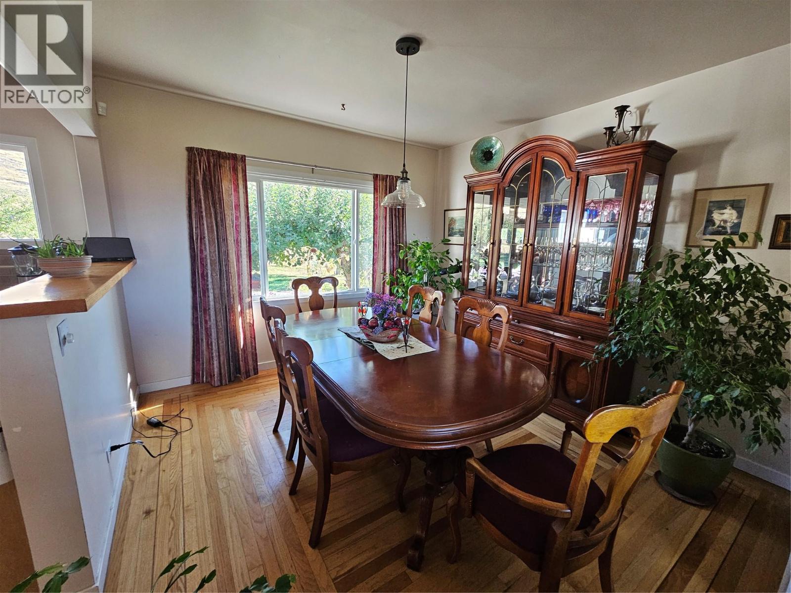 1340 Todd Road, Penticton, British Columbia  V2A 8T6 - Photo 8 - 10366535