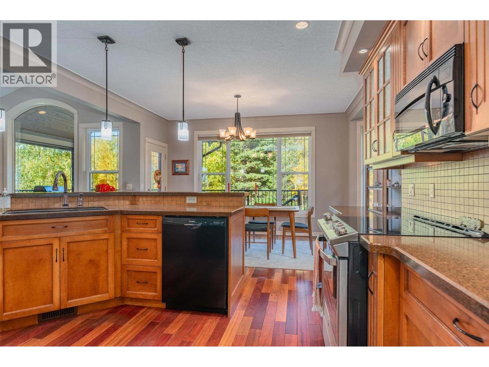 7912 Birchwood Drive, Trail, British Columbia  V1R 4Y4 - Photo 14 - 10366459