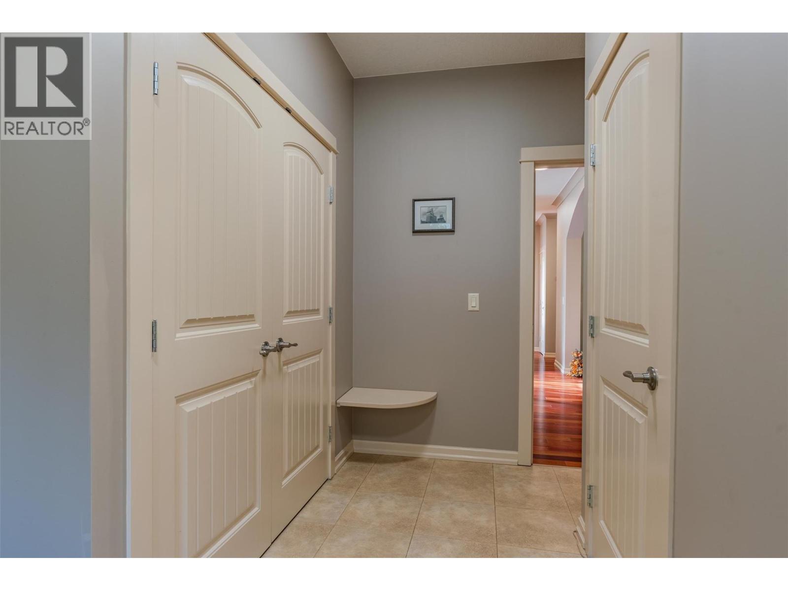 7912 Birchwood Drive, Trail, British Columbia  V1R 4Y4 - Photo 23 - 10366459