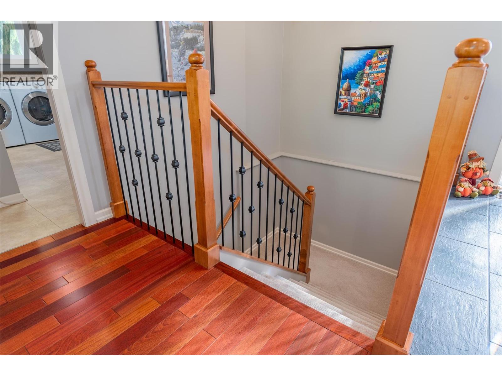 7912 Birchwood Drive, Trail, British Columbia  V1R 4Y4 - Photo 25 - 10366459