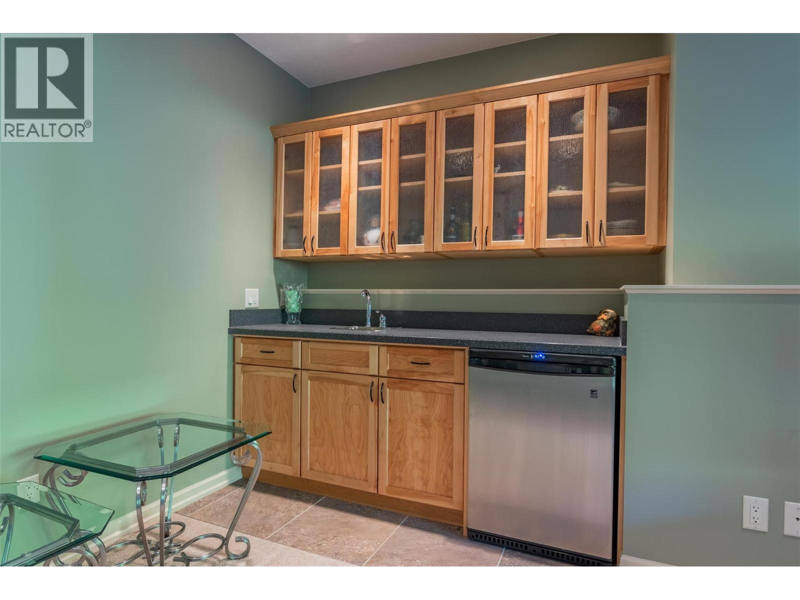 7912 Birchwood Drive, Trail, British Columbia  V1R 4Y4 - Photo 28 - 10366459