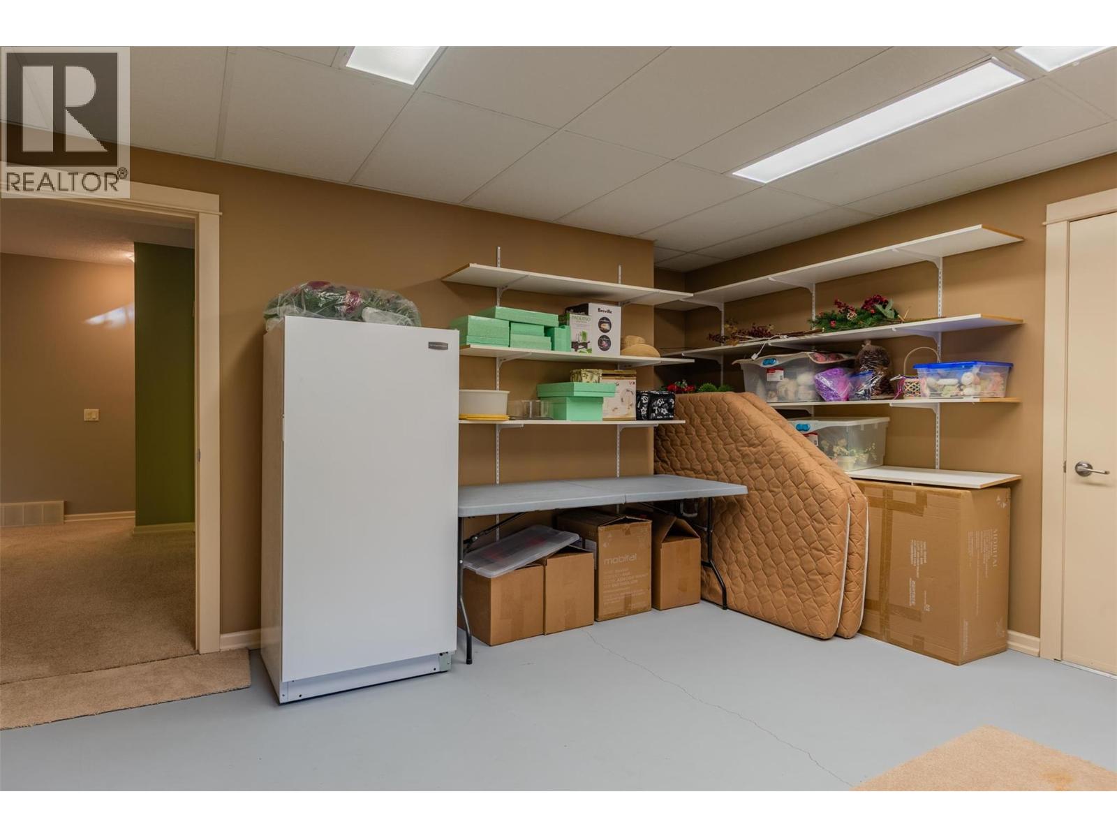 7912 Birchwood Drive, Trail, British Columbia  V1R 4Y4 - Photo 38 - 10366459