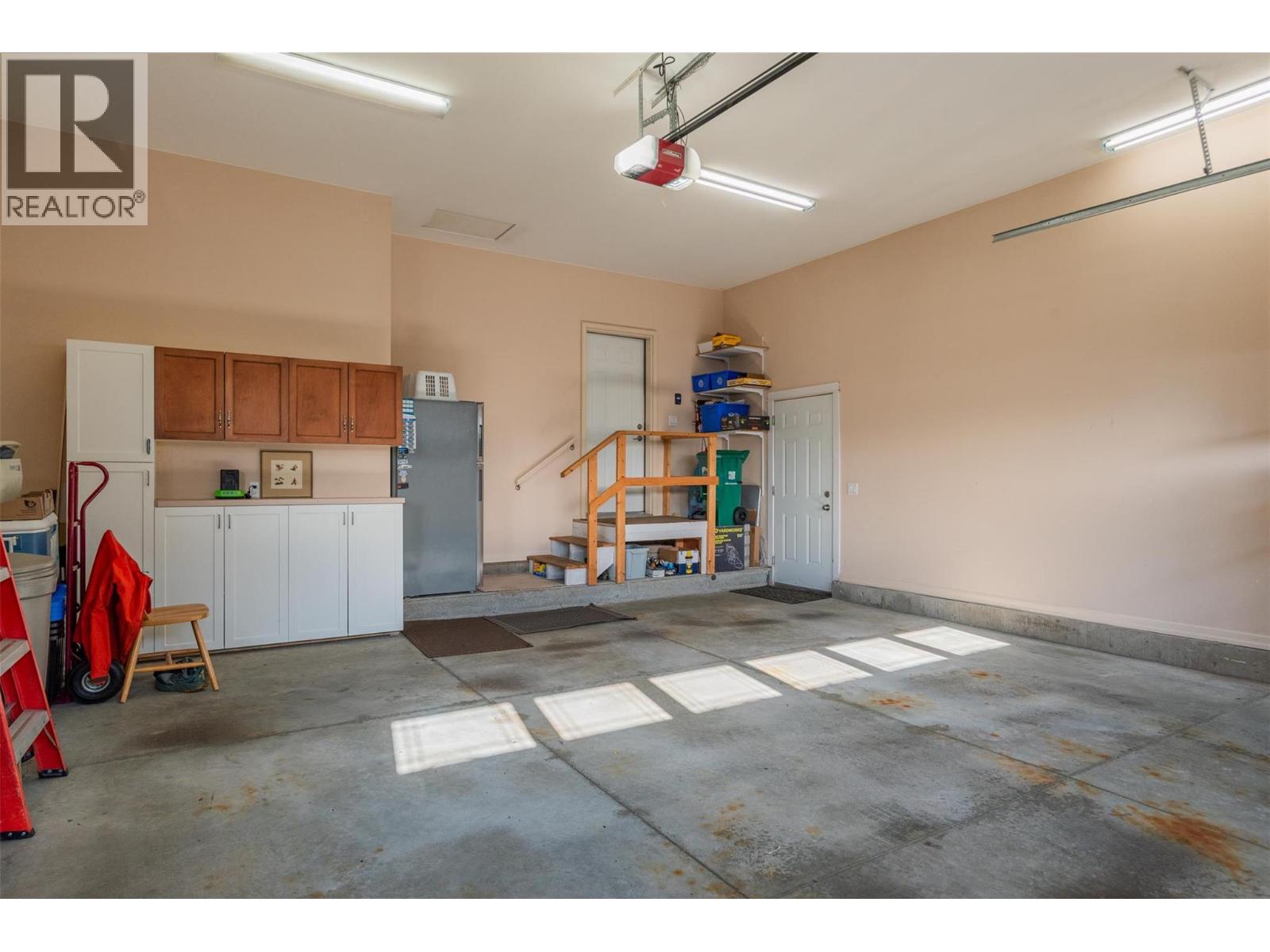 7912 Birchwood Drive, Trail, British Columbia  V1R 4Y4 - Photo 42 - 10366459