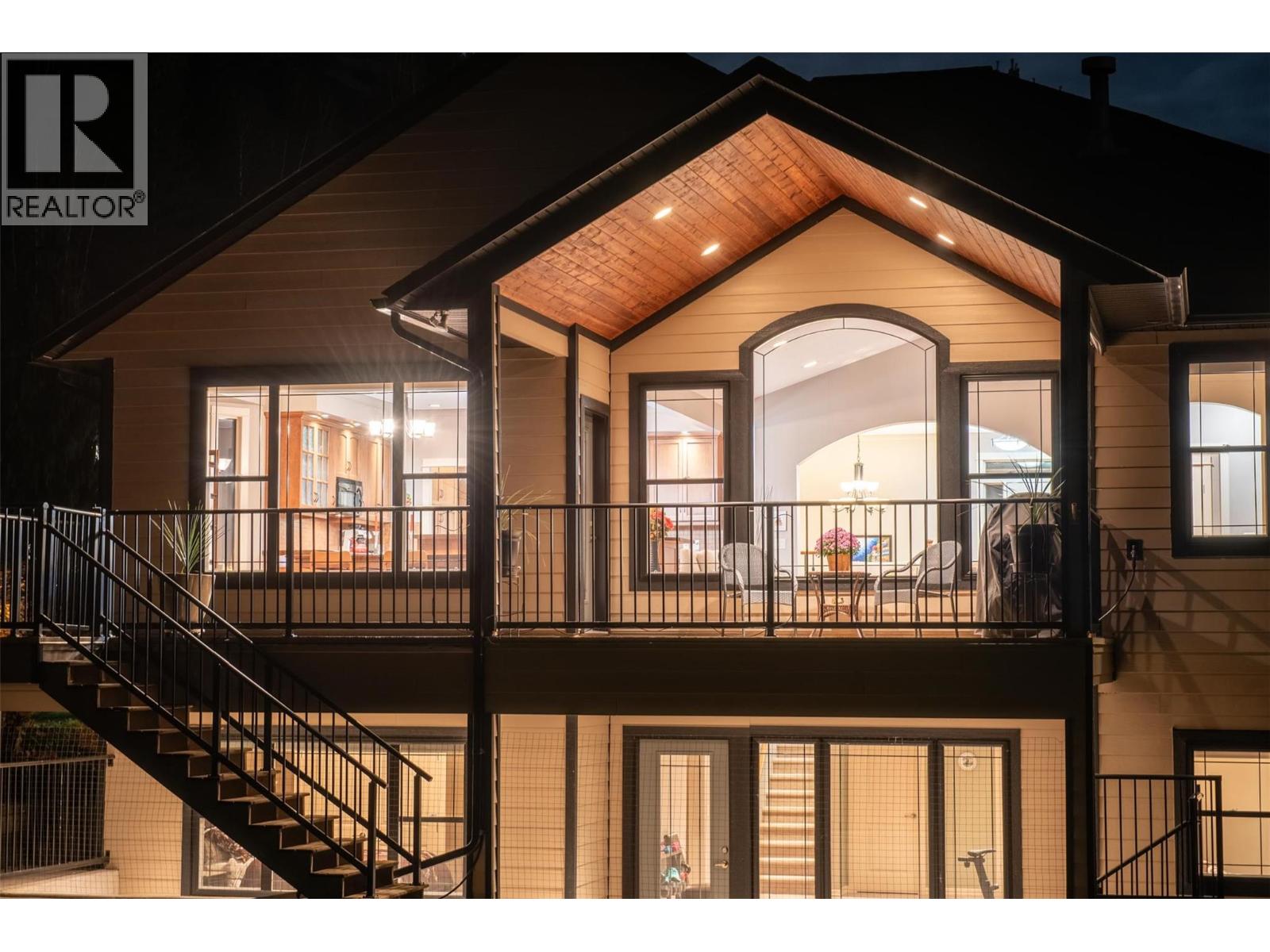 7912 Birchwood Drive, Trail, British Columbia  V1R 4Y4 - Photo 46 - 10366459