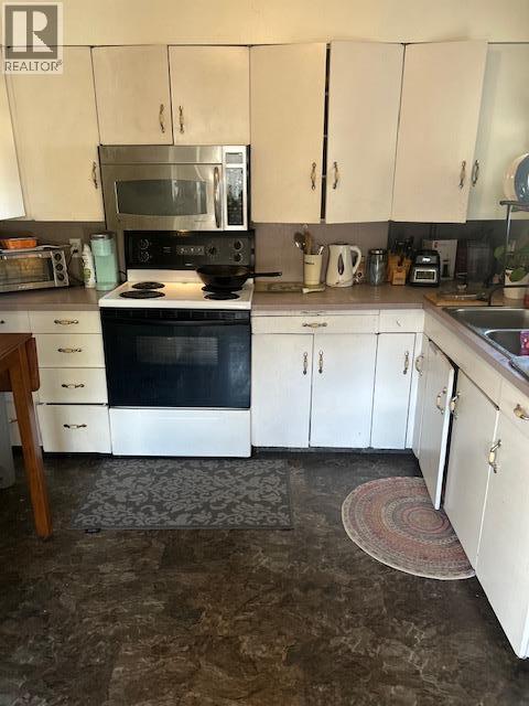 3531 Lakeshore Road, Kelowna, British Columbia  V1W 3K1 - Photo 4 - 10366520