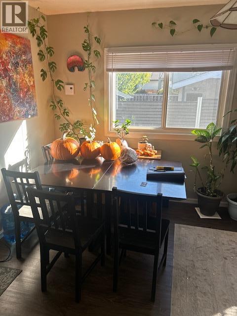 3531 Lakeshore Road, Kelowna, British Columbia  V1W 3K1 - Photo 5 - 10366520