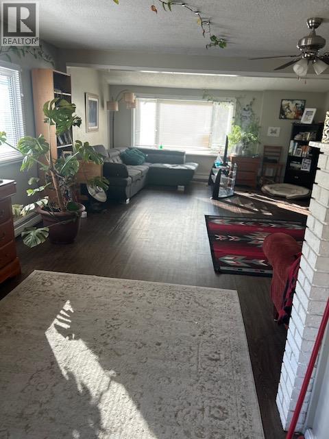 3531 Lakeshore Road, Kelowna, British Columbia  V1W 3K1 - Photo 6 - 10366520