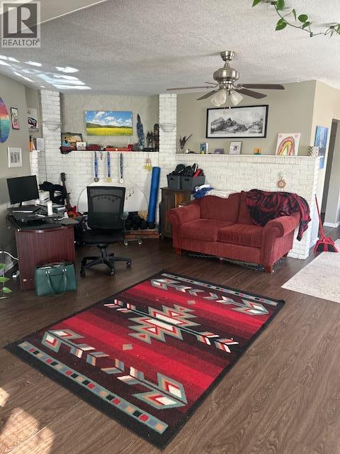 3531 Lakeshore Road, Kelowna, British Columbia  V1W 3K1 - Photo 7 - 10366520