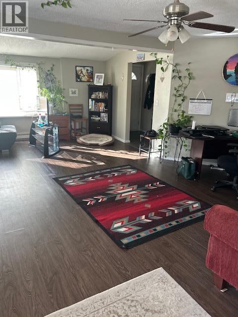 3531 Lakeshore Road, Kelowna, British Columbia  V1W 3K1 - Photo 8 - 10366520