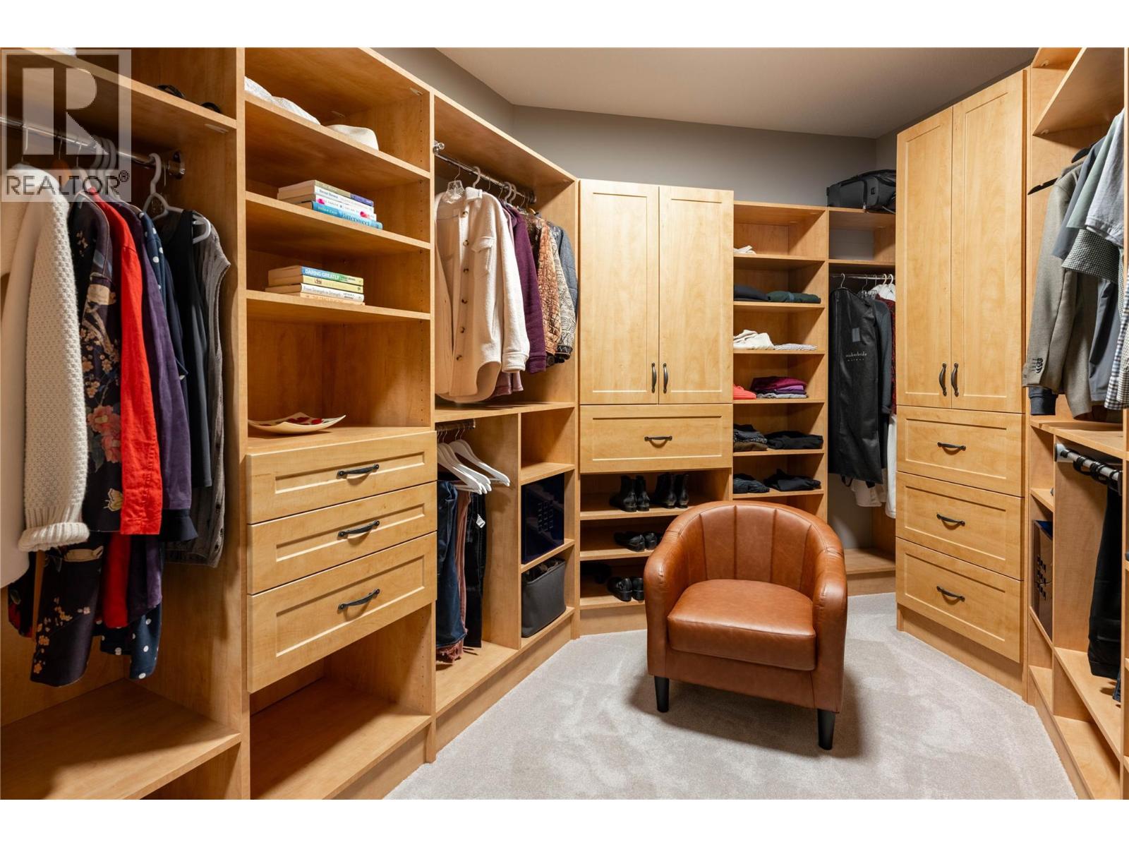 529 Truswell Road Unit# 501, Kelowna, British Columbia  V1W 3K7 - Photo 11 - 10366495