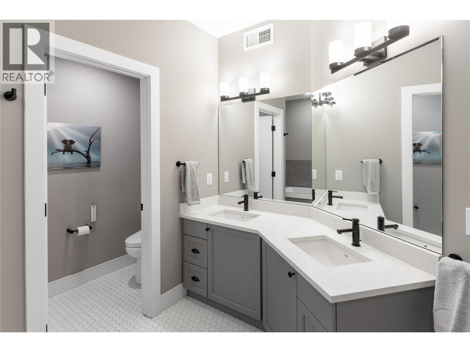 529 Truswell Road Unit# 501, Kelowna, British Columbia  V1W 3K7 - Photo 12 - 10366495