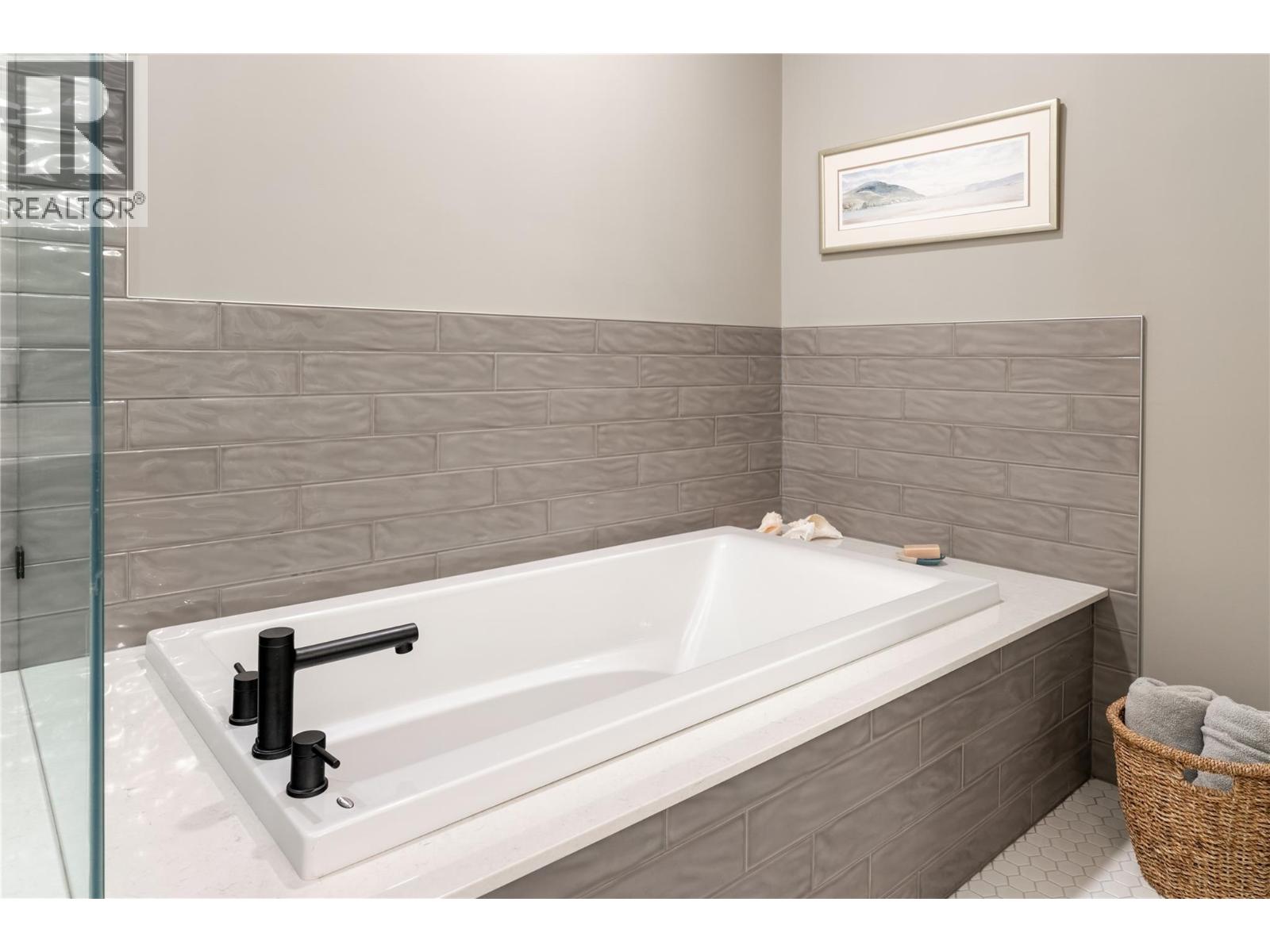 529 Truswell Road Unit# 501, Kelowna, British Columbia  V1W 3K7 - Photo 14 - 10366495