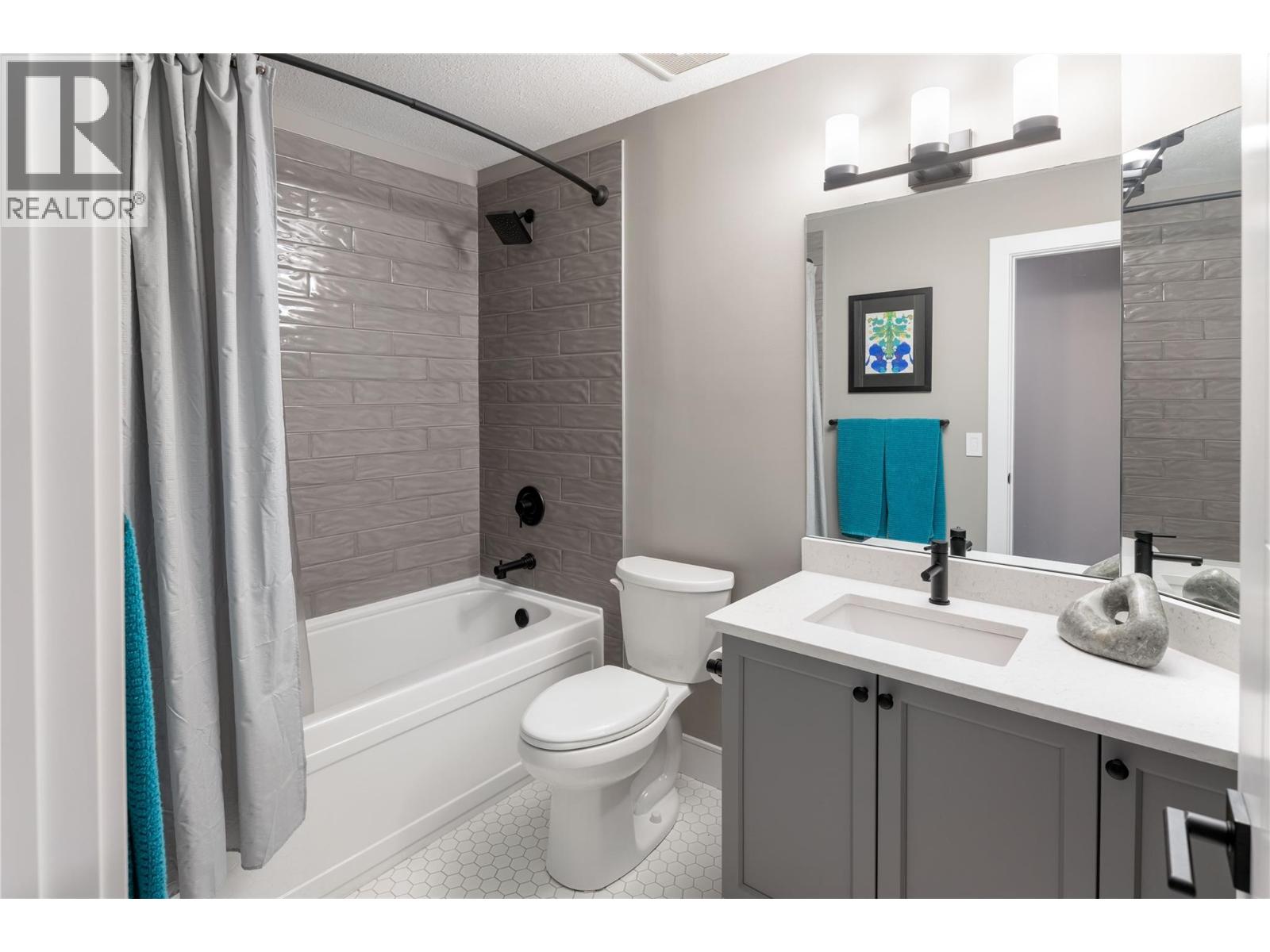 529 Truswell Road Unit# 501, Kelowna, British Columbia  V1W 3K7 - Photo 16 - 10366495