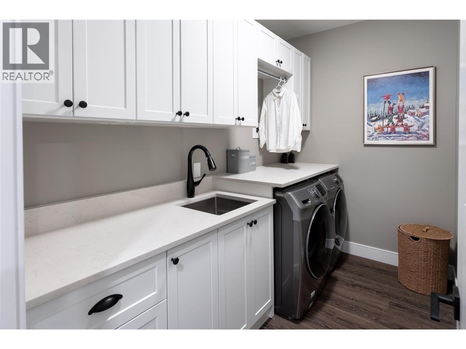 529 Truswell Road Unit# 501, Kelowna, British Columbia  V1W 3K7 - Photo 17 - 10366495