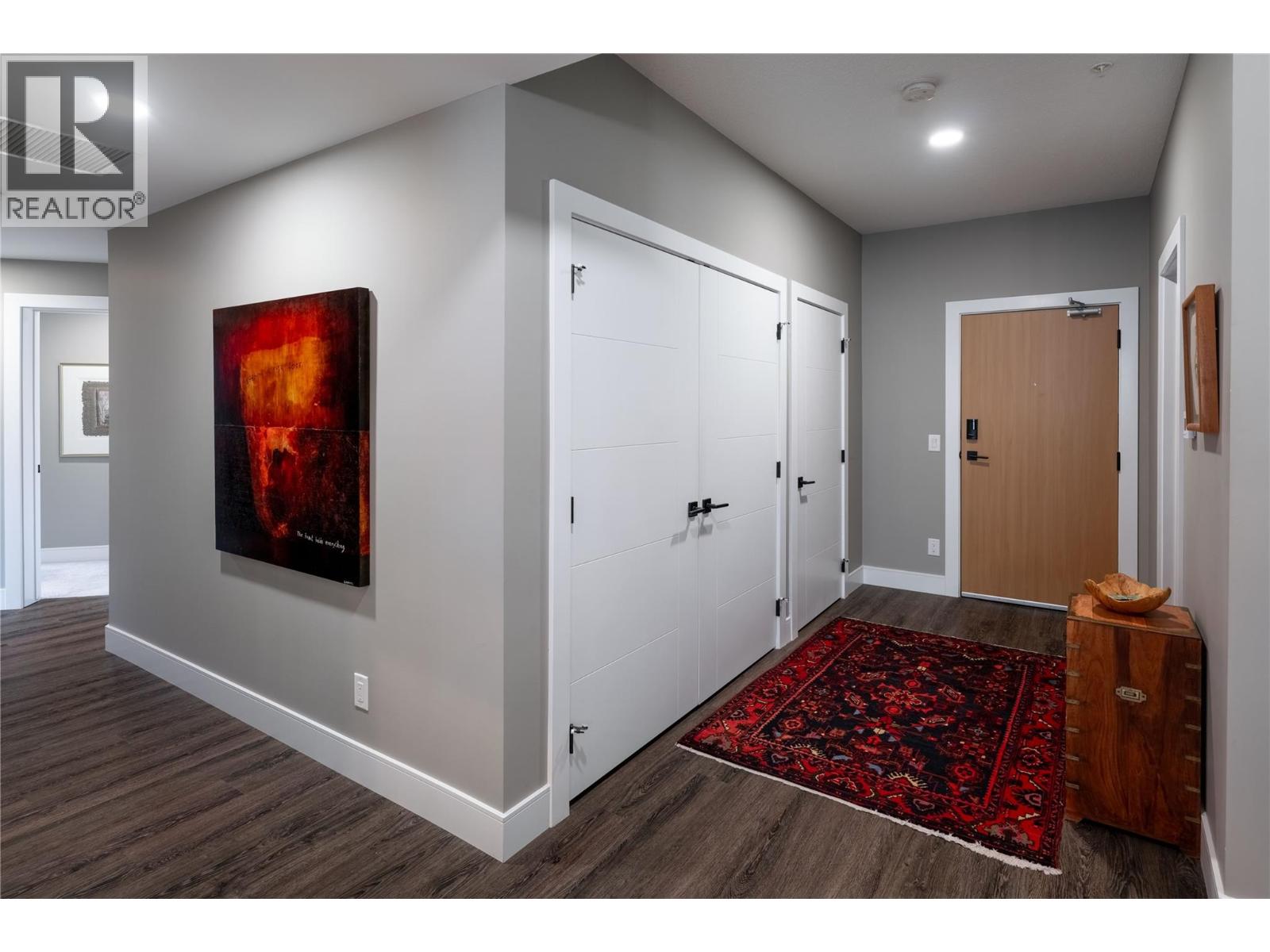 529 Truswell Road Unit# 501, Kelowna, British Columbia  V1W 3K7 - Photo 18 - 10366495