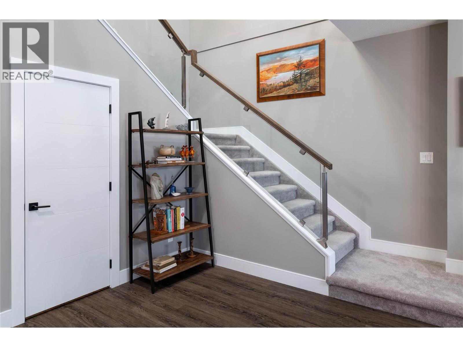 529 Truswell Road Unit# 501, Kelowna, British Columbia  V1W 3K7 - Photo 19 - 10366495