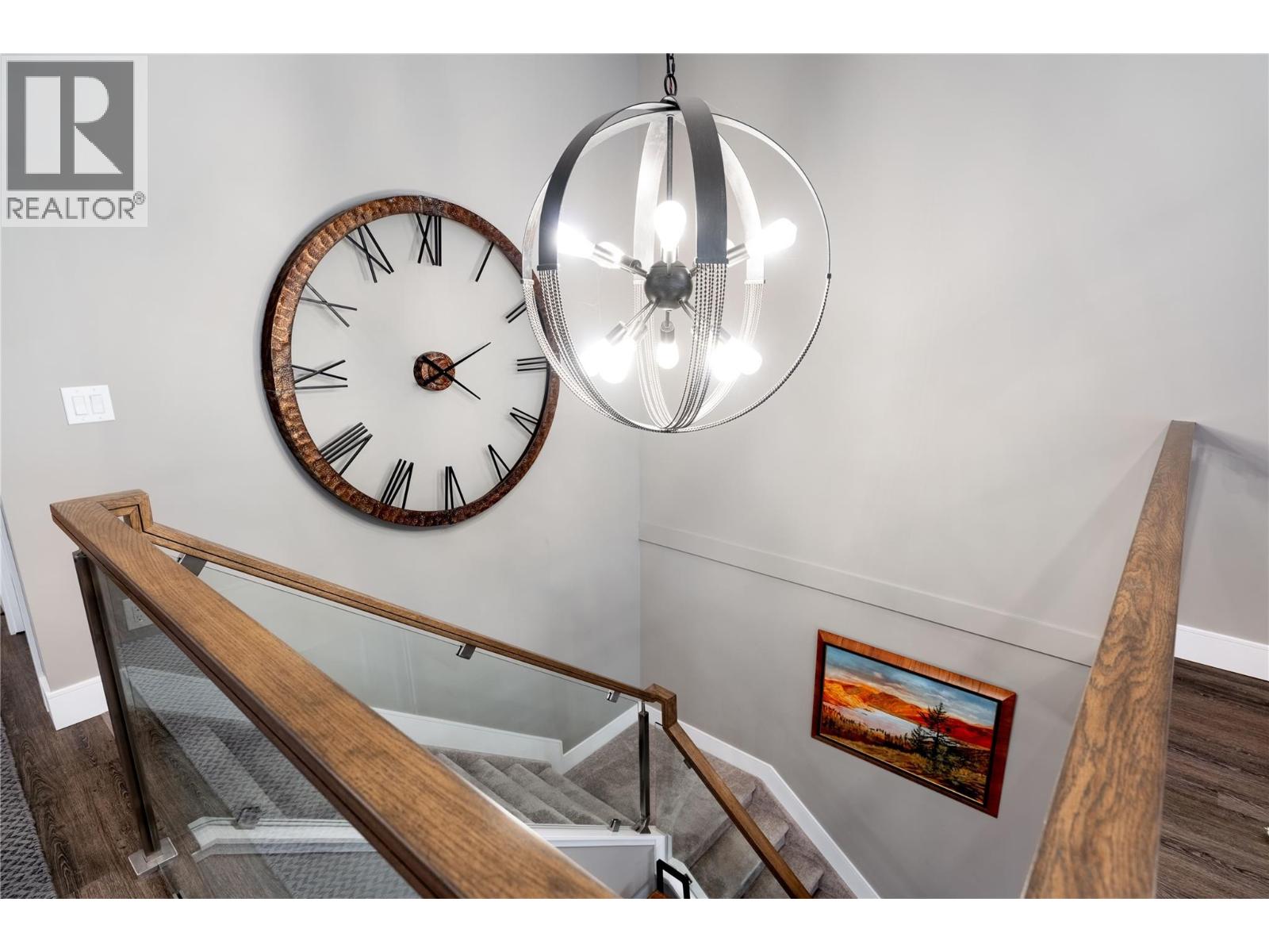 529 Truswell Road Unit# 501, Kelowna, British Columbia  V1W 3K7 - Photo 20 - 10366495