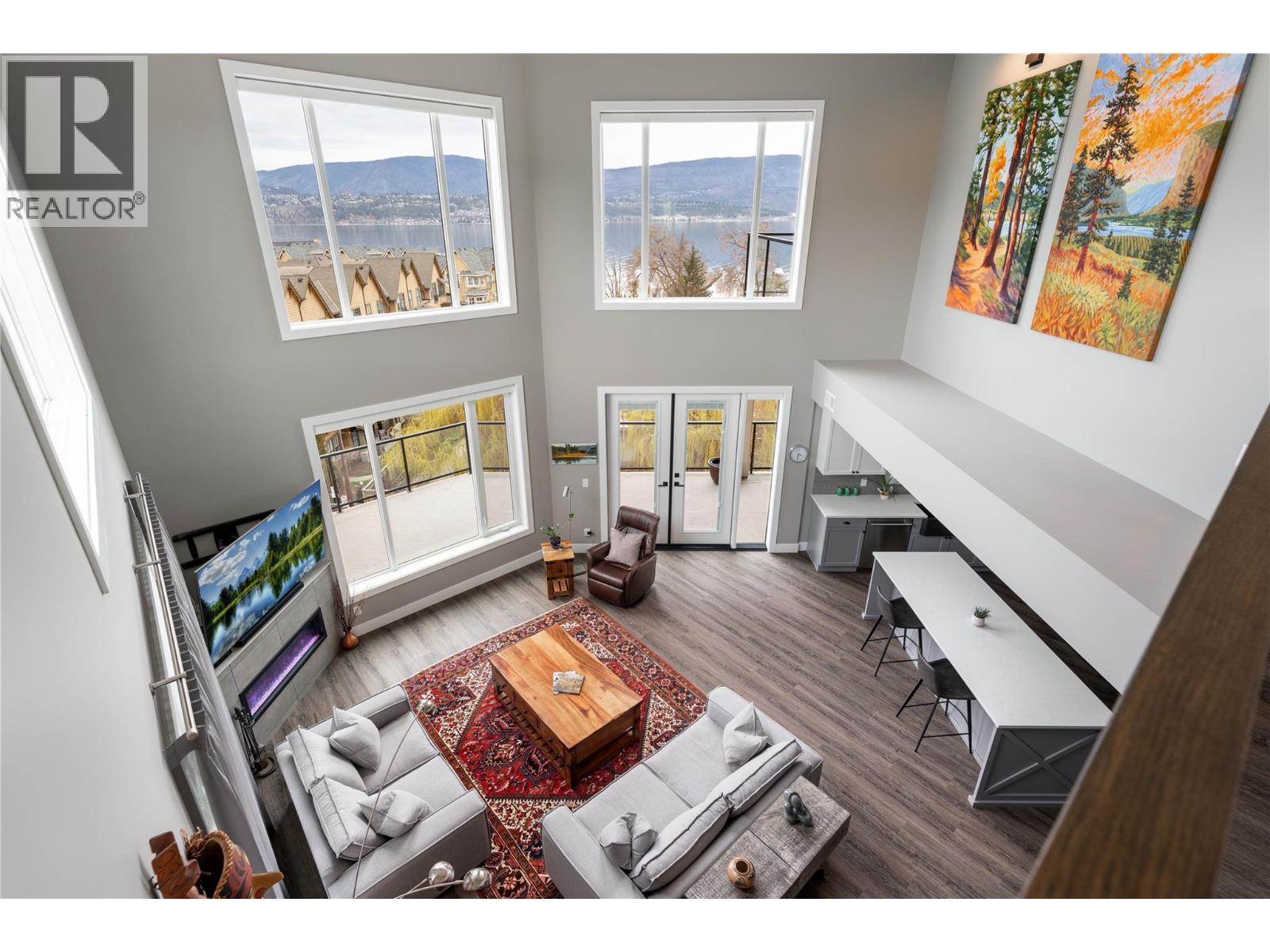 529 Truswell Road Unit# 501, Kelowna, British Columbia  V1W 3K7 - Photo 21 - 10366495