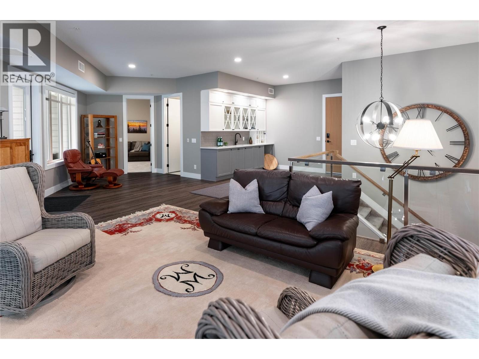 529 Truswell Road Unit# 501, Kelowna, British Columbia  V1W 3K7 - Photo 24 - 10366495