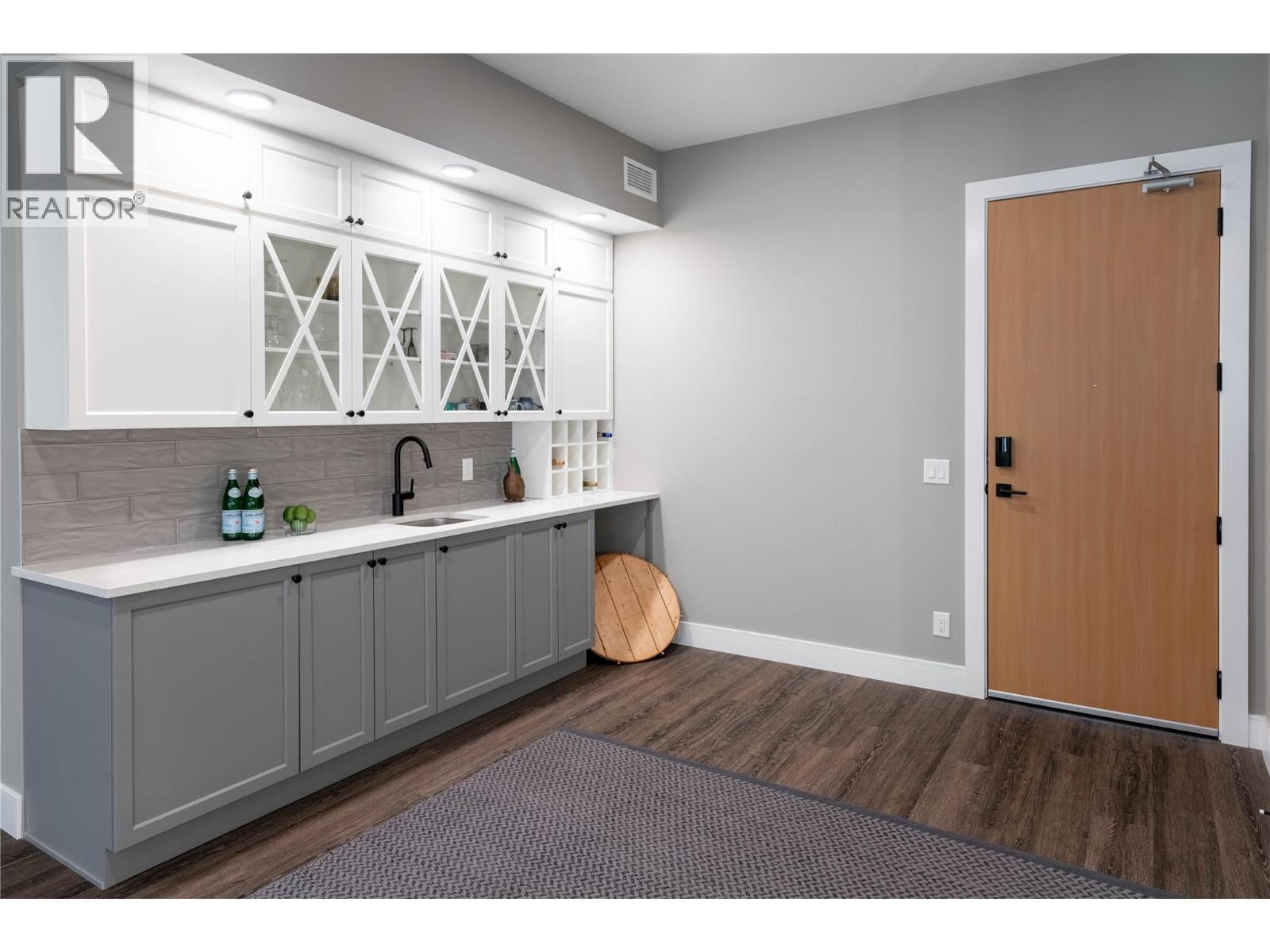 529 Truswell Road Unit# 501, Kelowna, British Columbia  V1W 3K7 - Photo 25 - 10366495