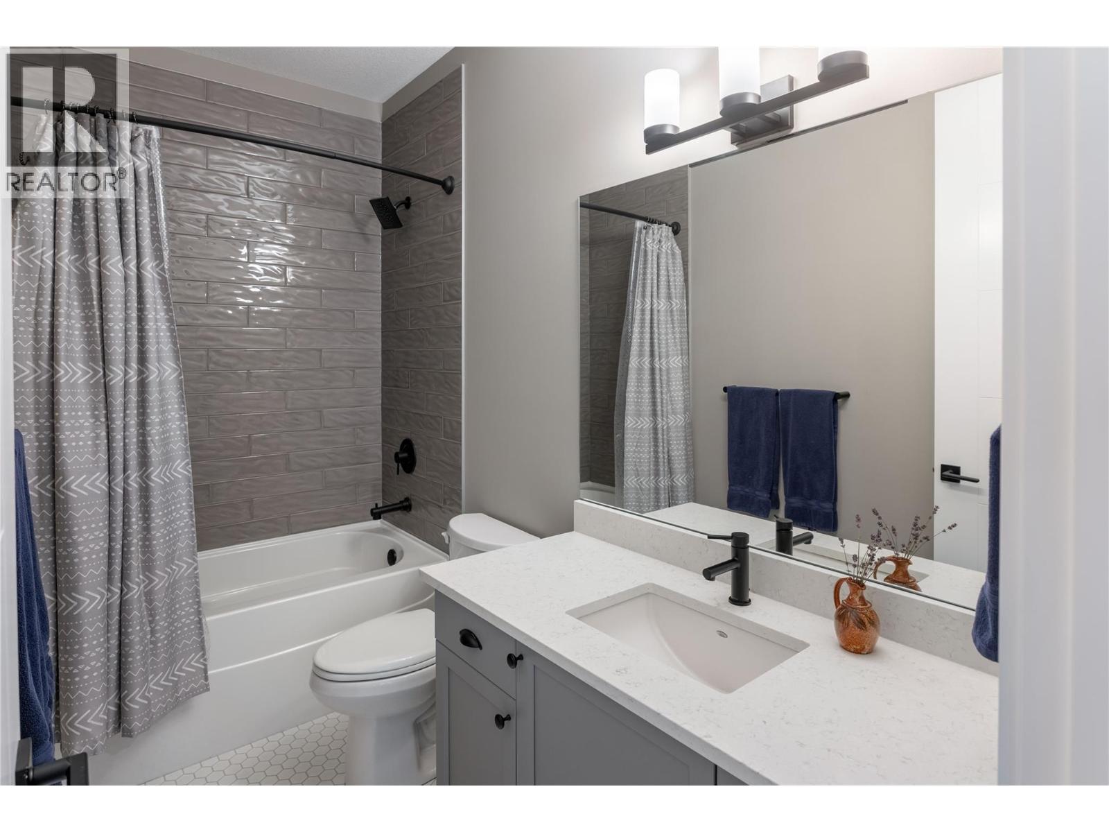 529 Truswell Road Unit# 501, Kelowna, British Columbia  V1W 3K7 - Photo 27 - 10366495