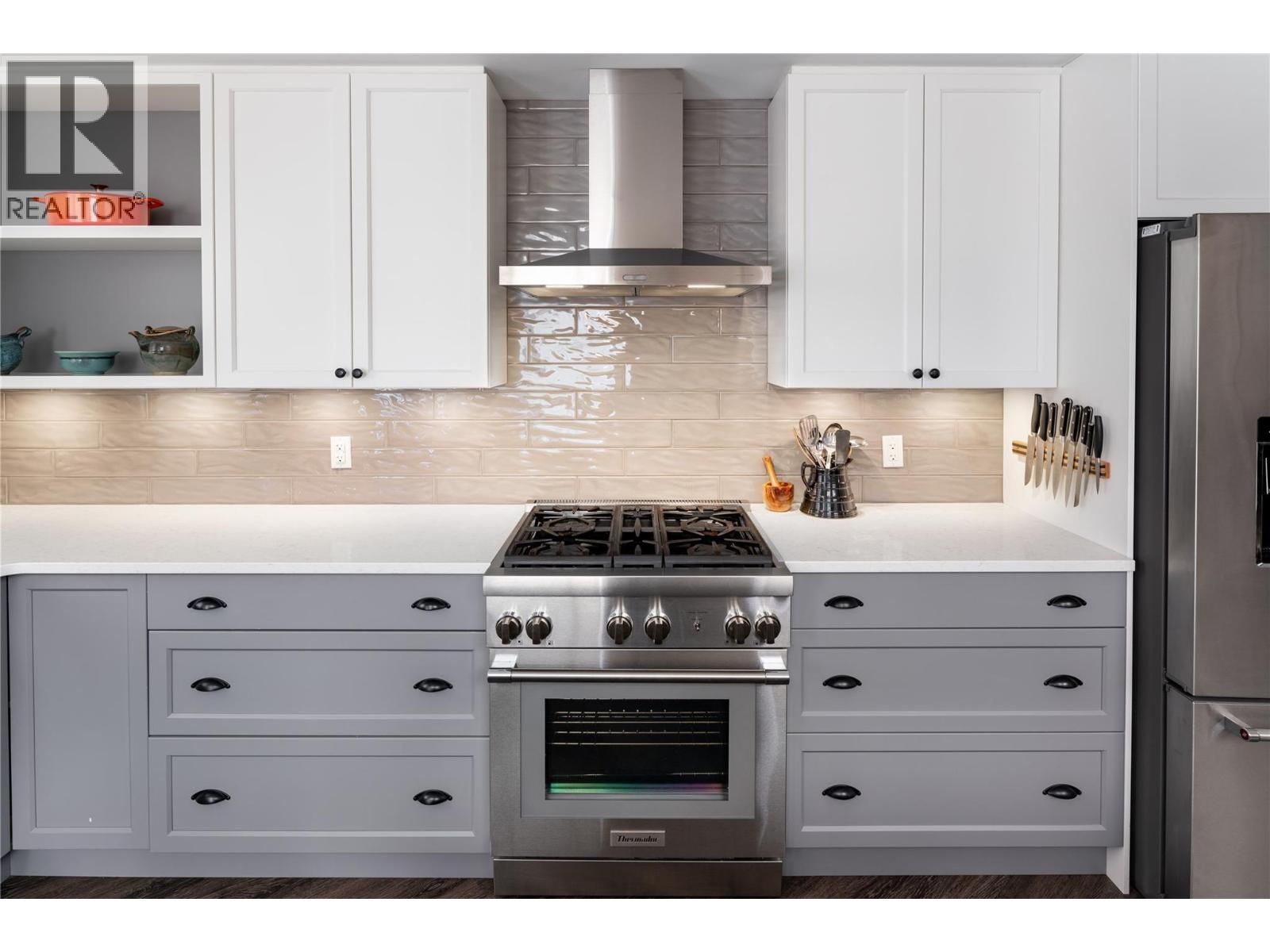 529 Truswell Road Unit# 501, Kelowna, British Columbia  V1W 3K7 - Photo 3 - 10366495