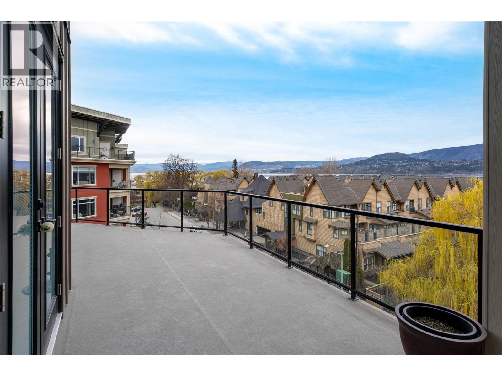 529 Truswell Road Unit# 501, Kelowna, British Columbia  V1W 3K7 - Photo 36 - 10366495