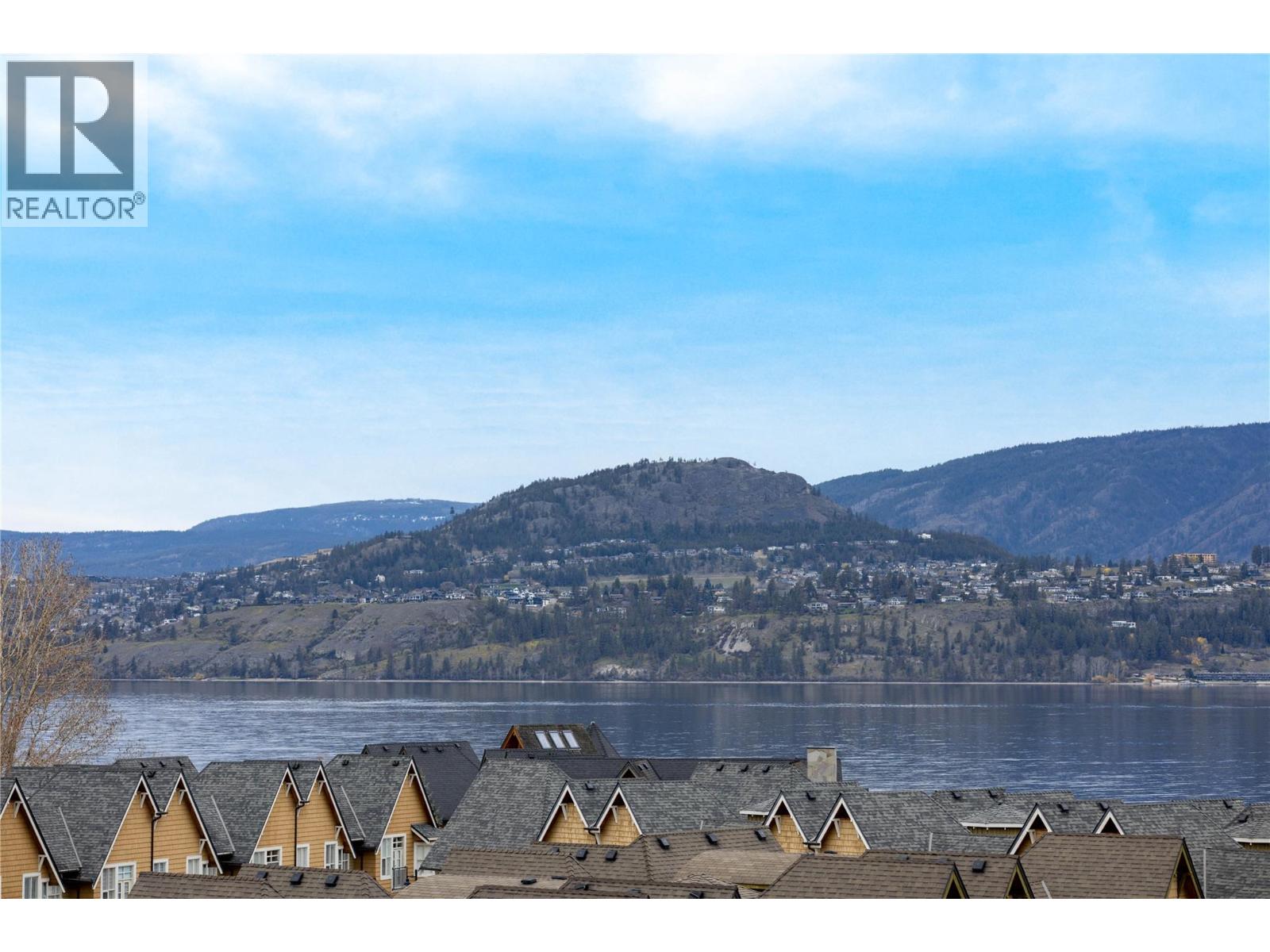 529 Truswell Road Unit# 501, Kelowna, British Columbia  V1W 3K7 - Photo 39 - 10366495