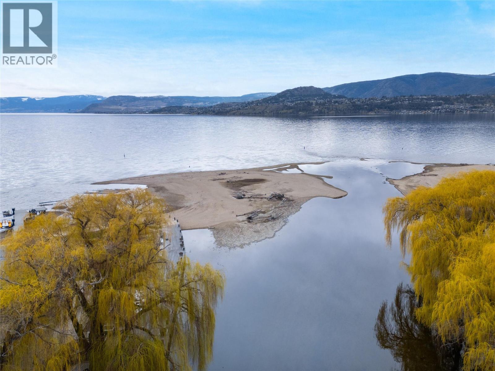 529 Truswell Road Unit# 501, Kelowna, British Columbia  V1W 3K7 - Photo 47 - 10366495