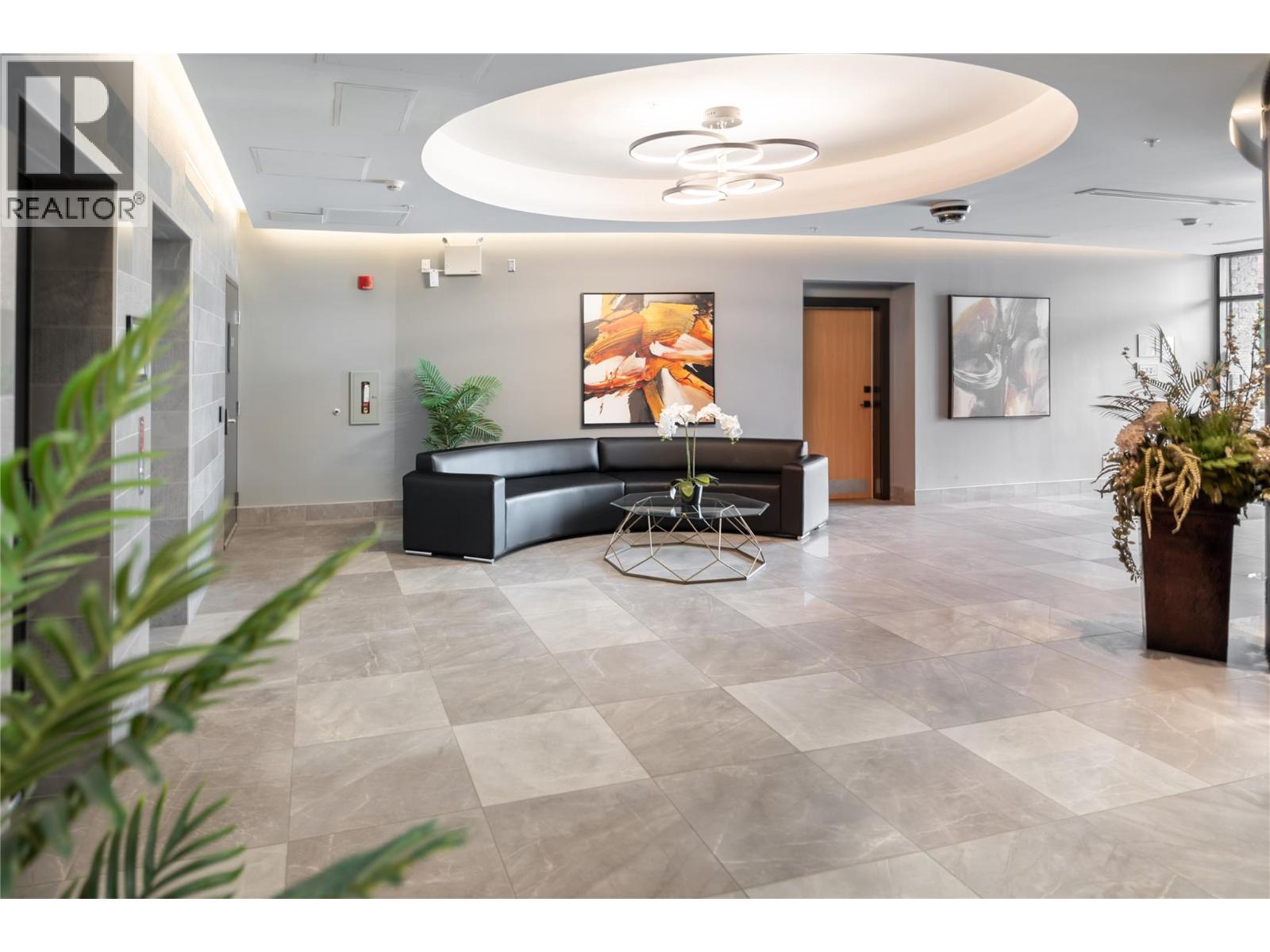 529 Truswell Road Unit# 501, Kelowna, British Columbia  V1W 3K7 - Photo 48 - 10366495