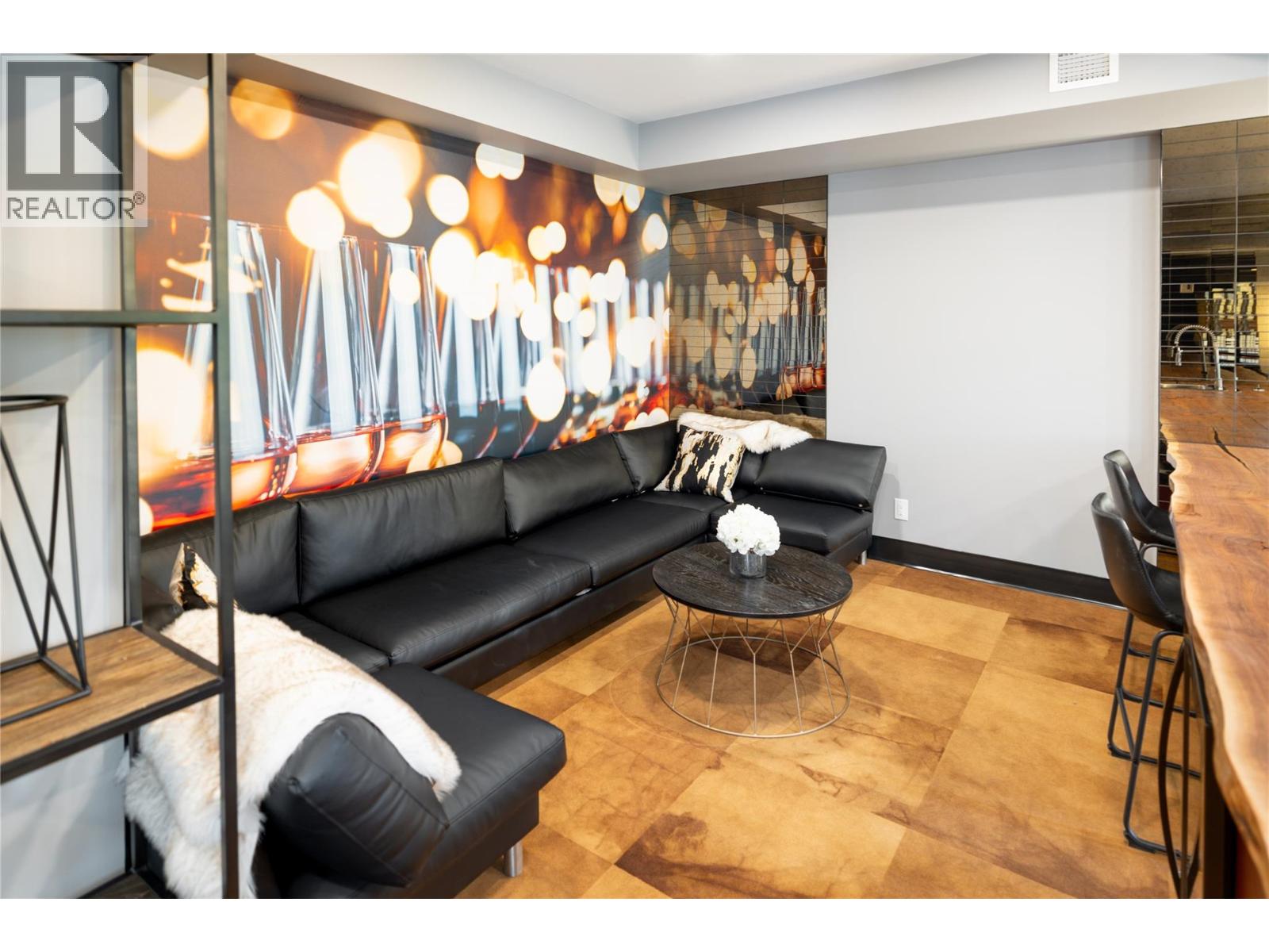 529 Truswell Road Unit# 501, Kelowna, British Columbia  V1W 3K7 - Photo 49 - 10366495