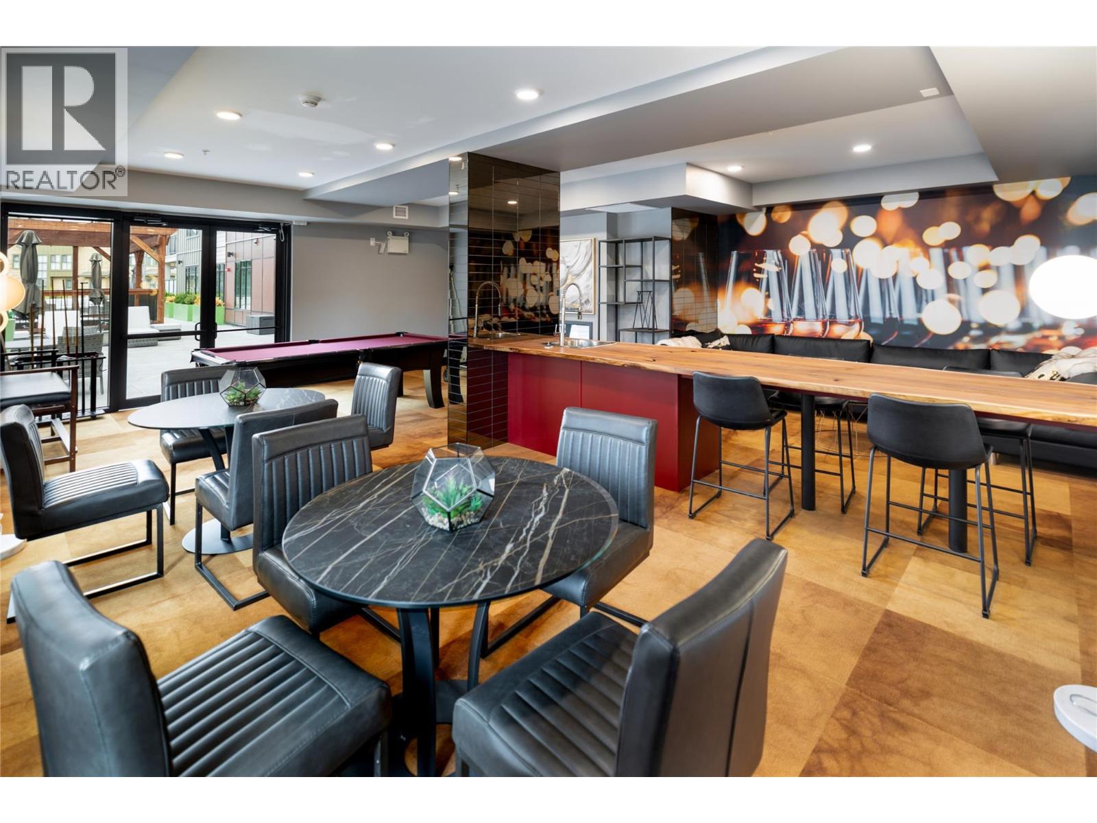 529 Truswell Road Unit# 501, Kelowna, British Columbia  V1W 3K7 - Photo 50 - 10366495