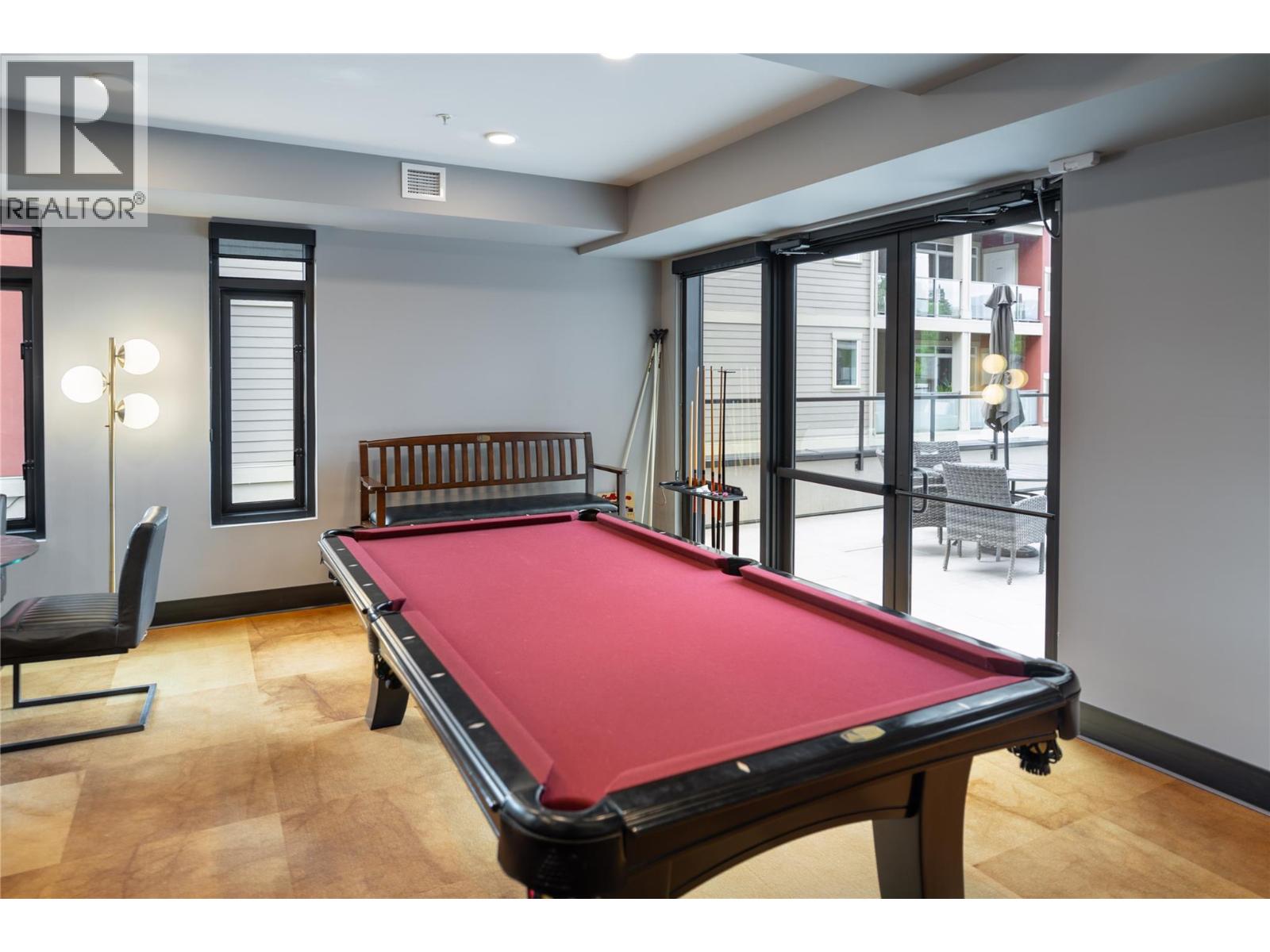 529 Truswell Road Unit# 501, Kelowna, British Columbia  V1W 3K7 - Photo 51 - 10366495