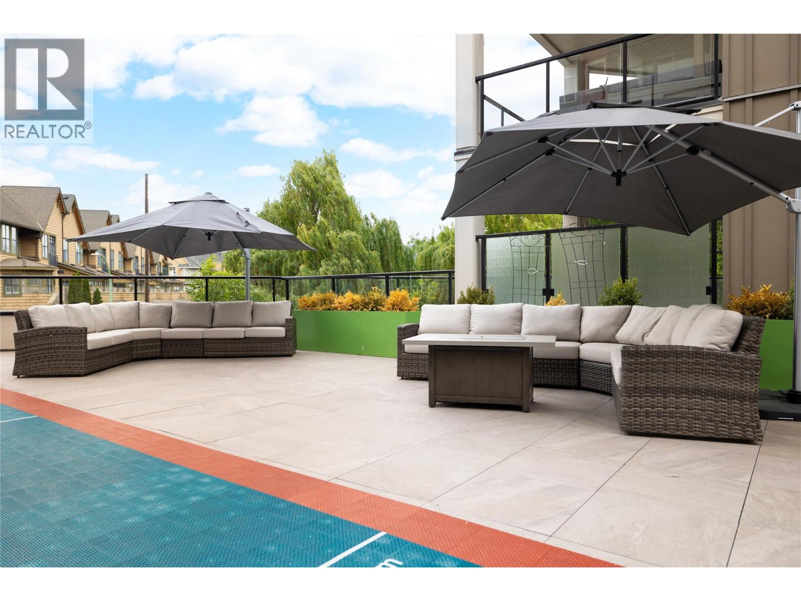 529 Truswell Road Unit# 501, Kelowna, British Columbia  V1W 3K7 - Photo 53 - 10366495