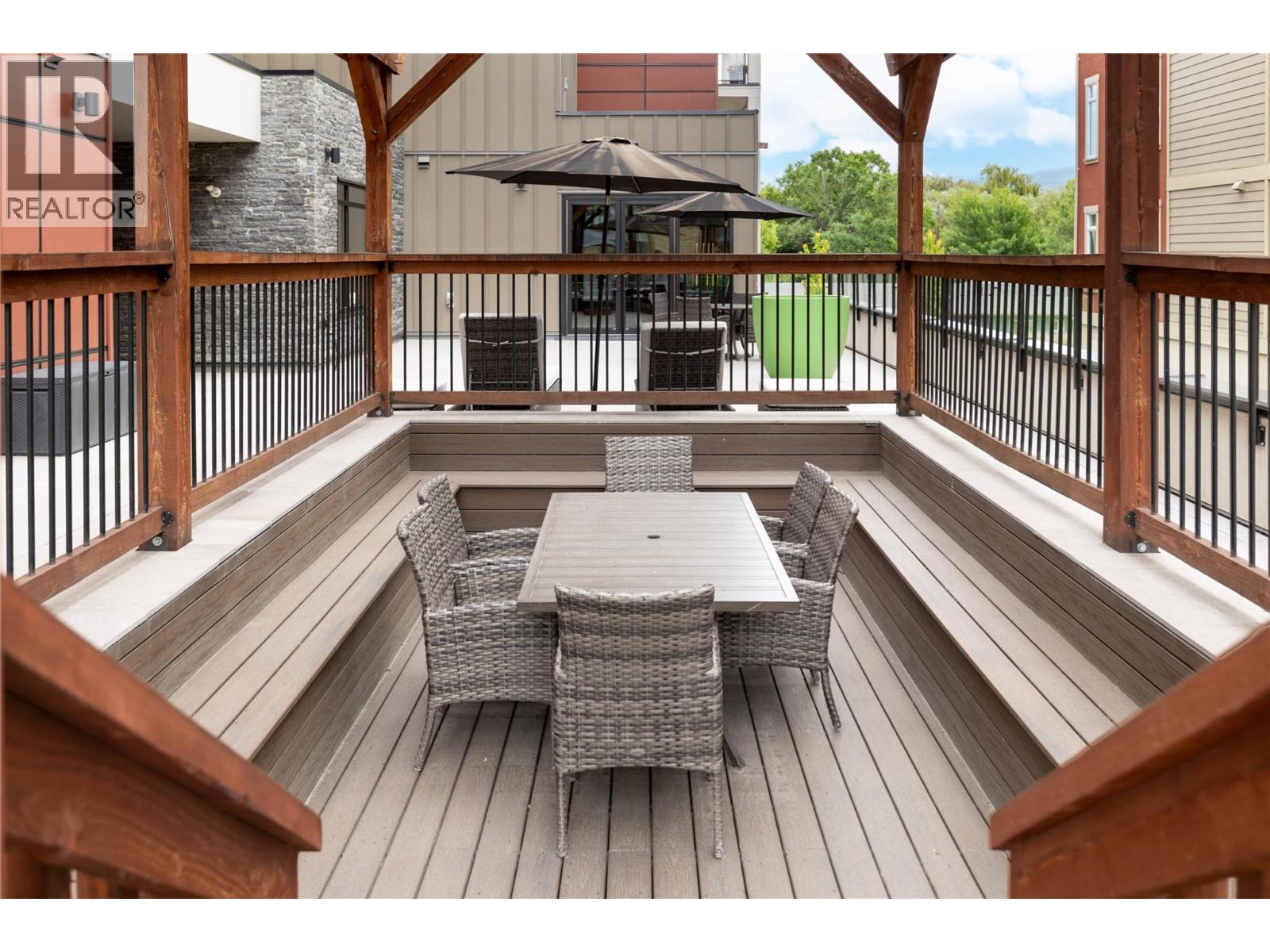 529 Truswell Road Unit# 501, Kelowna, British Columbia  V1W 3K7 - Photo 54 - 10366495